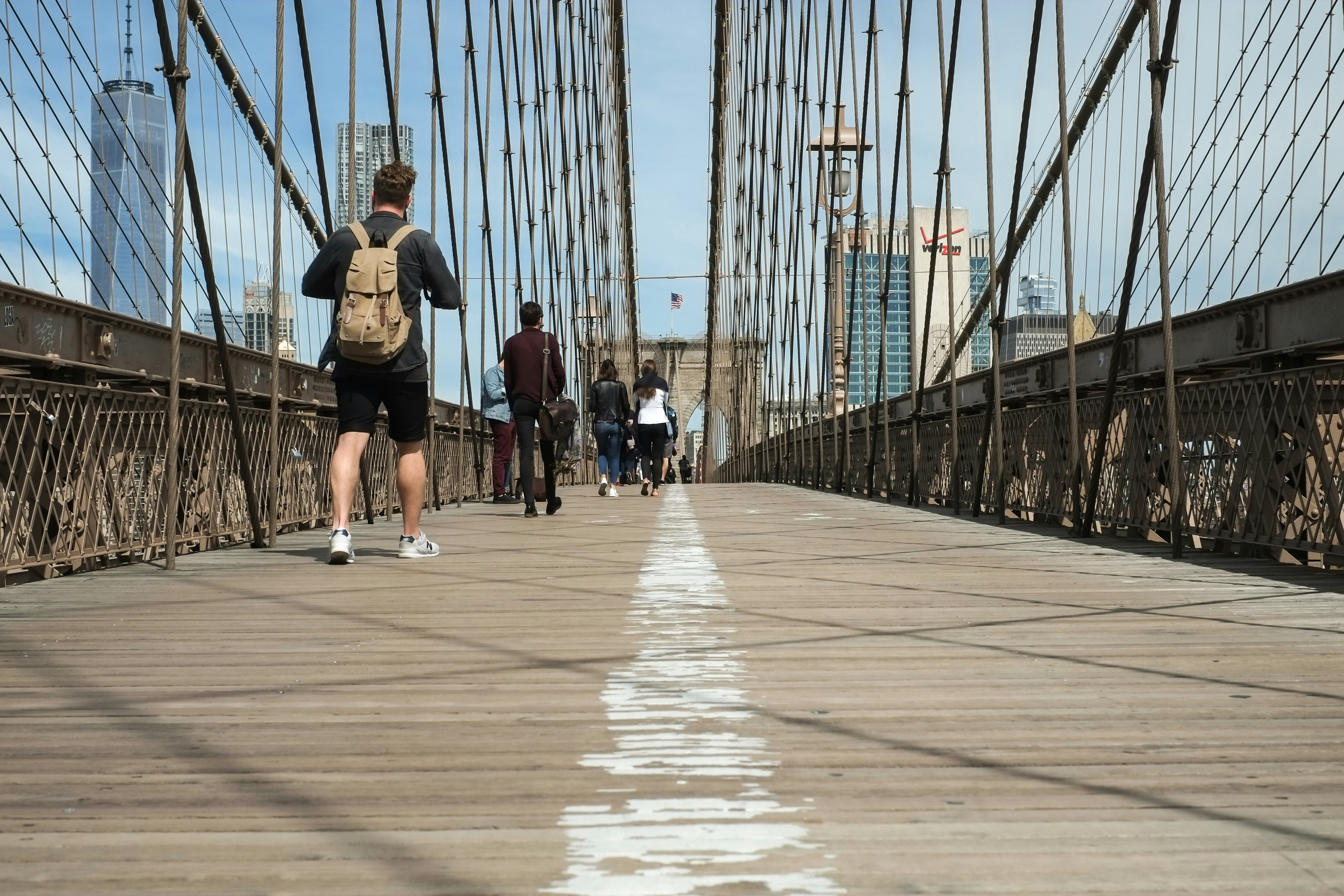 Free Unsplash photo from Sebastian Sammer