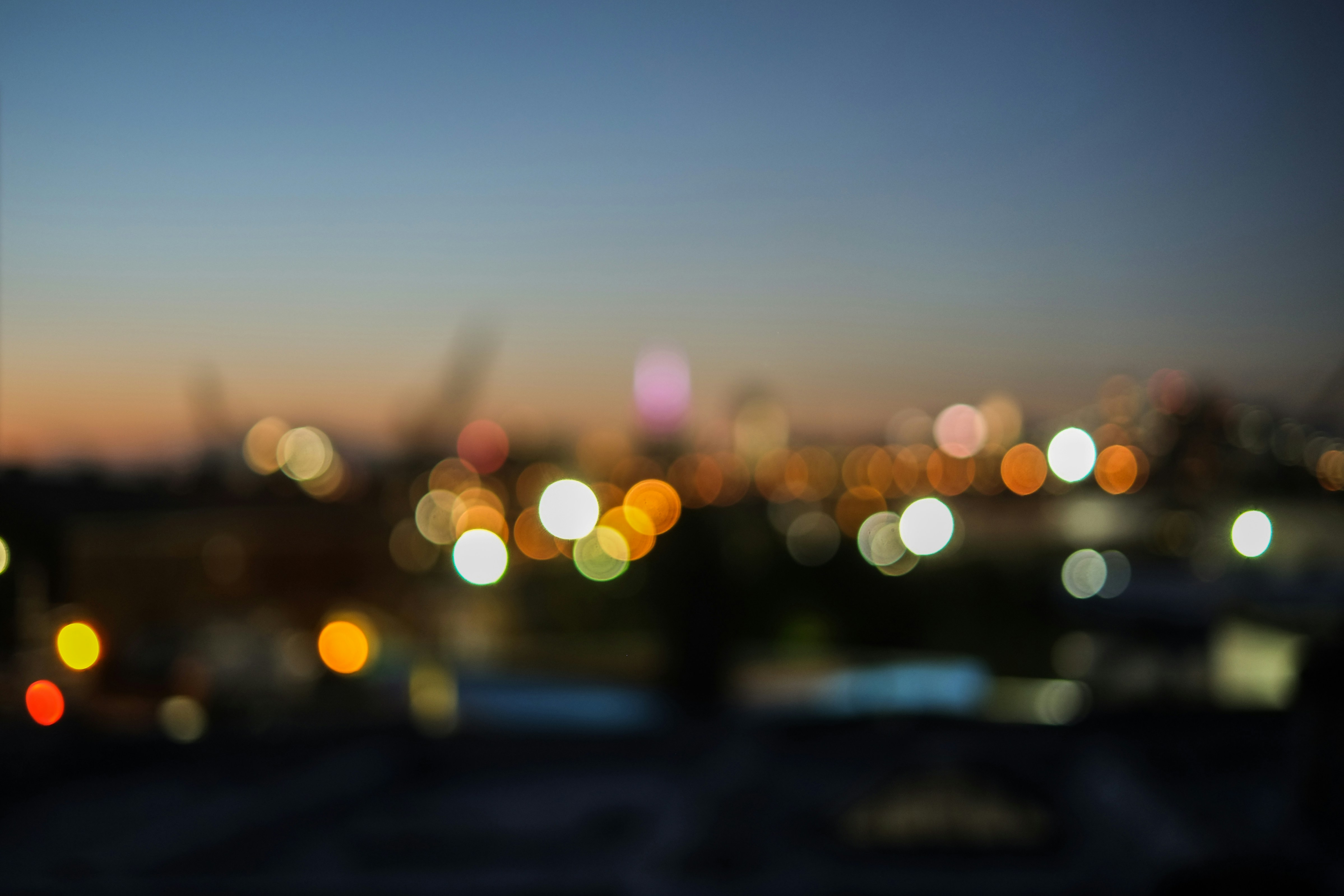 Free Unsplash photo from Sebastian Sammer