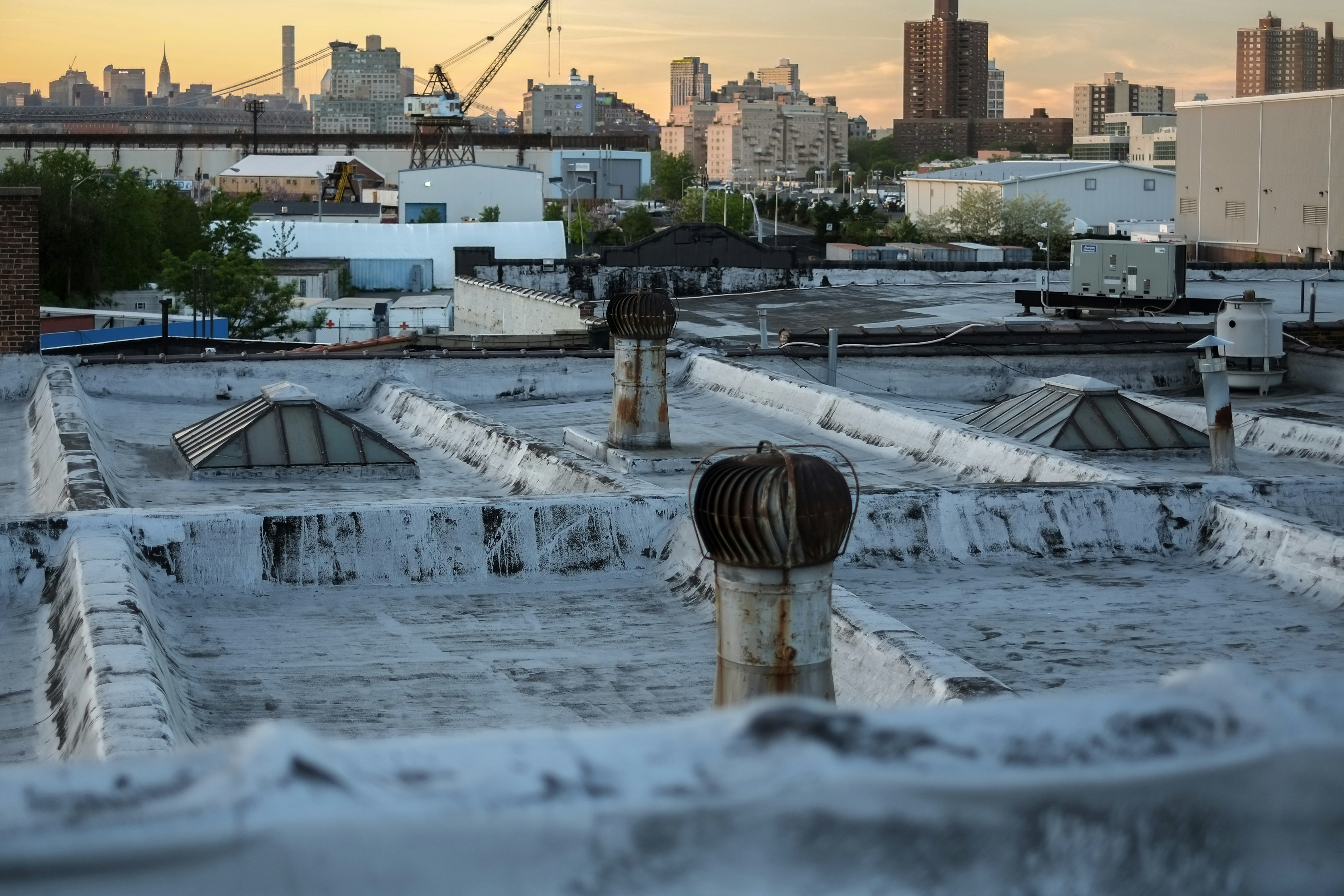 Free Unsplash photo from Sebastian Sammer