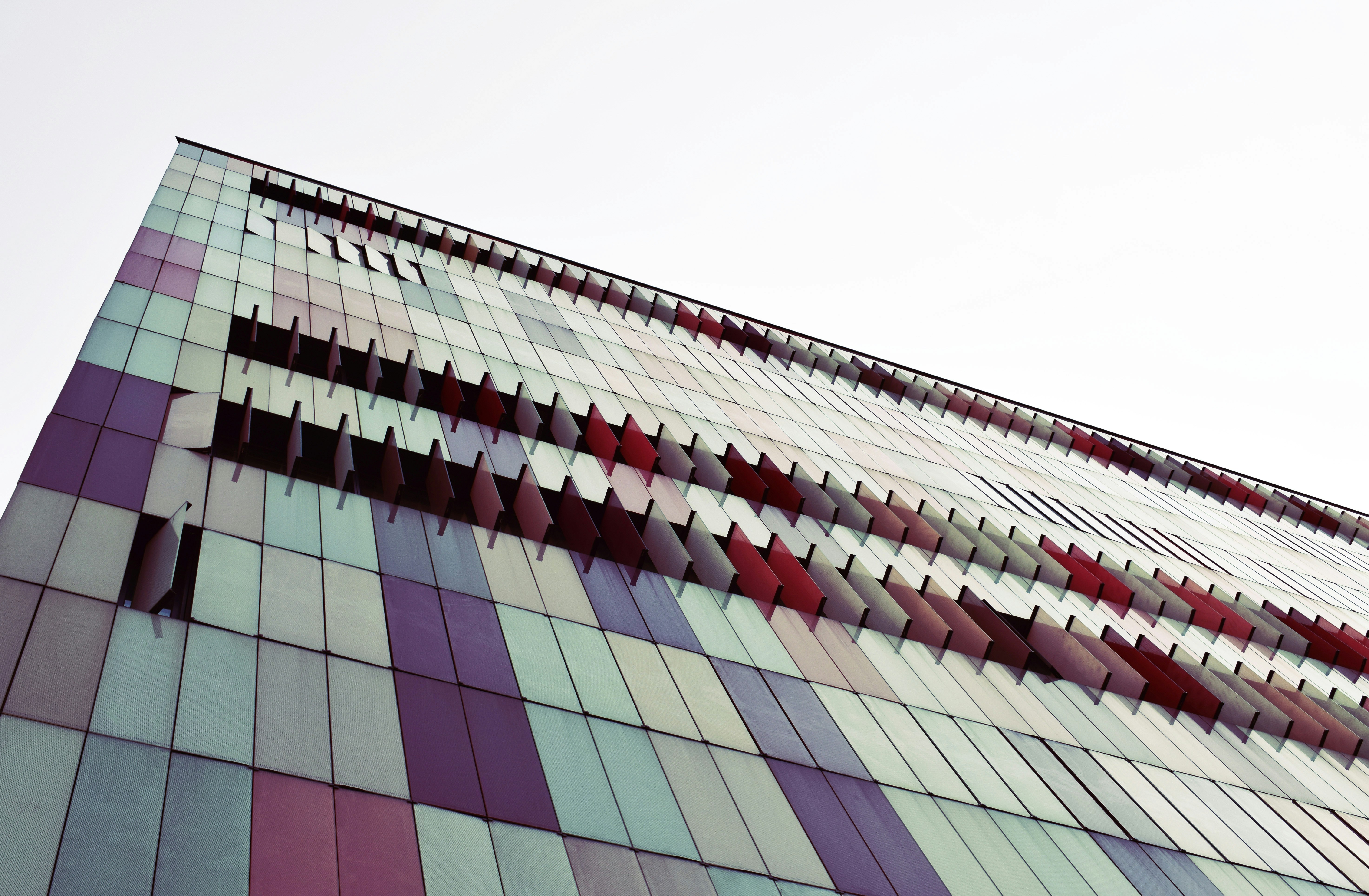 Free Unsplash photo from Chris Barbalis