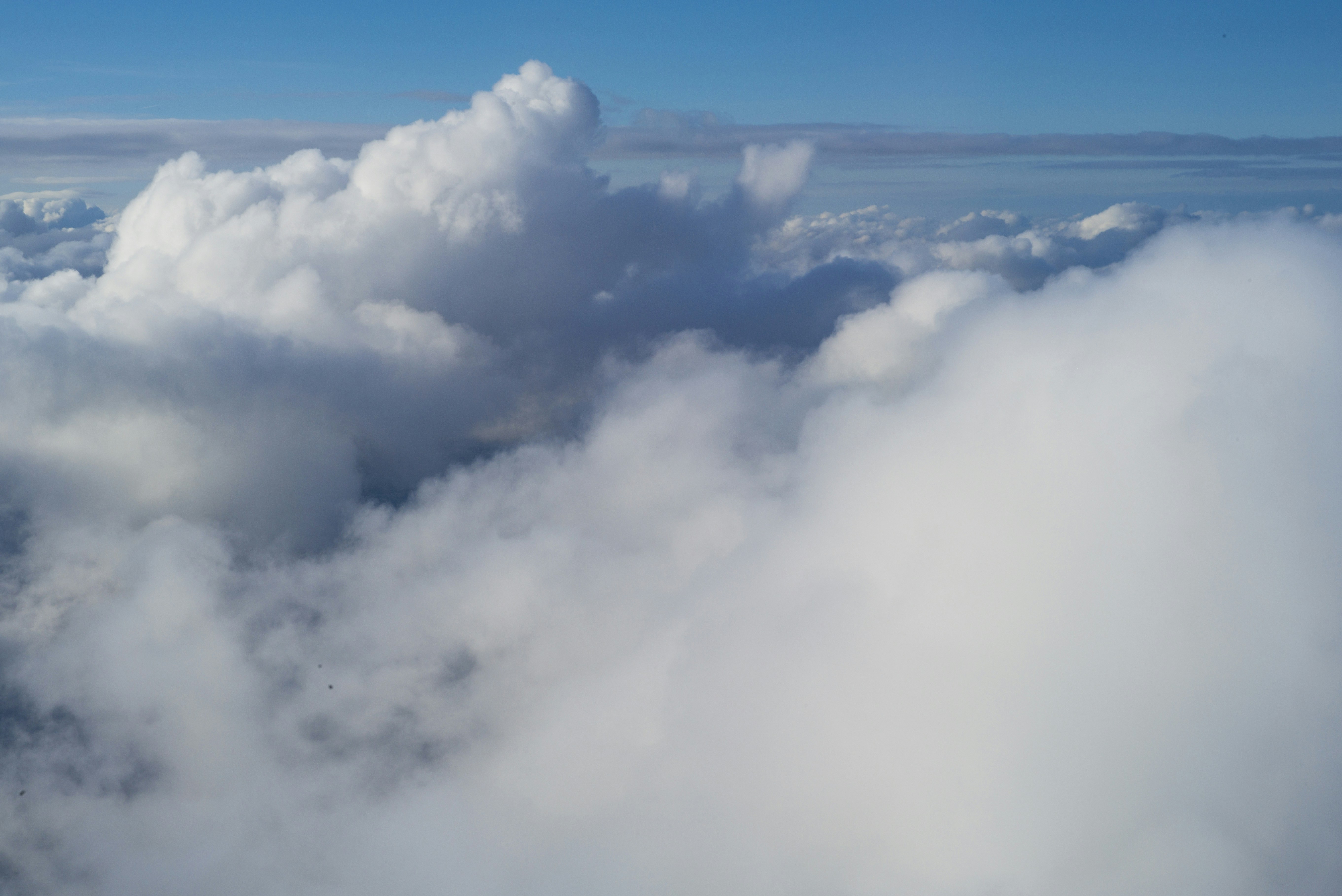 Free Unsplash photo from Aleks Marinkovic