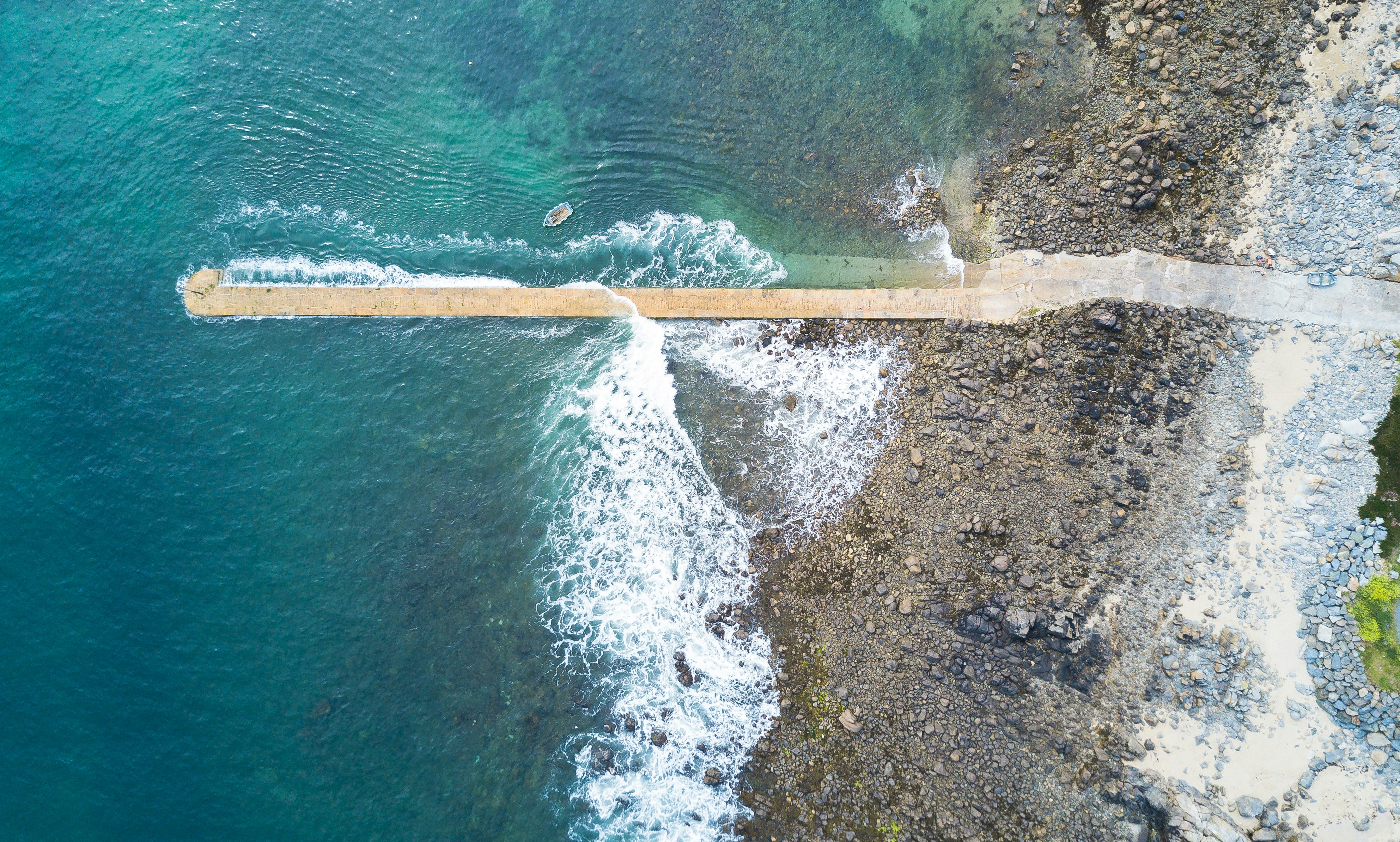 Définition de slipway Dictionnaire français