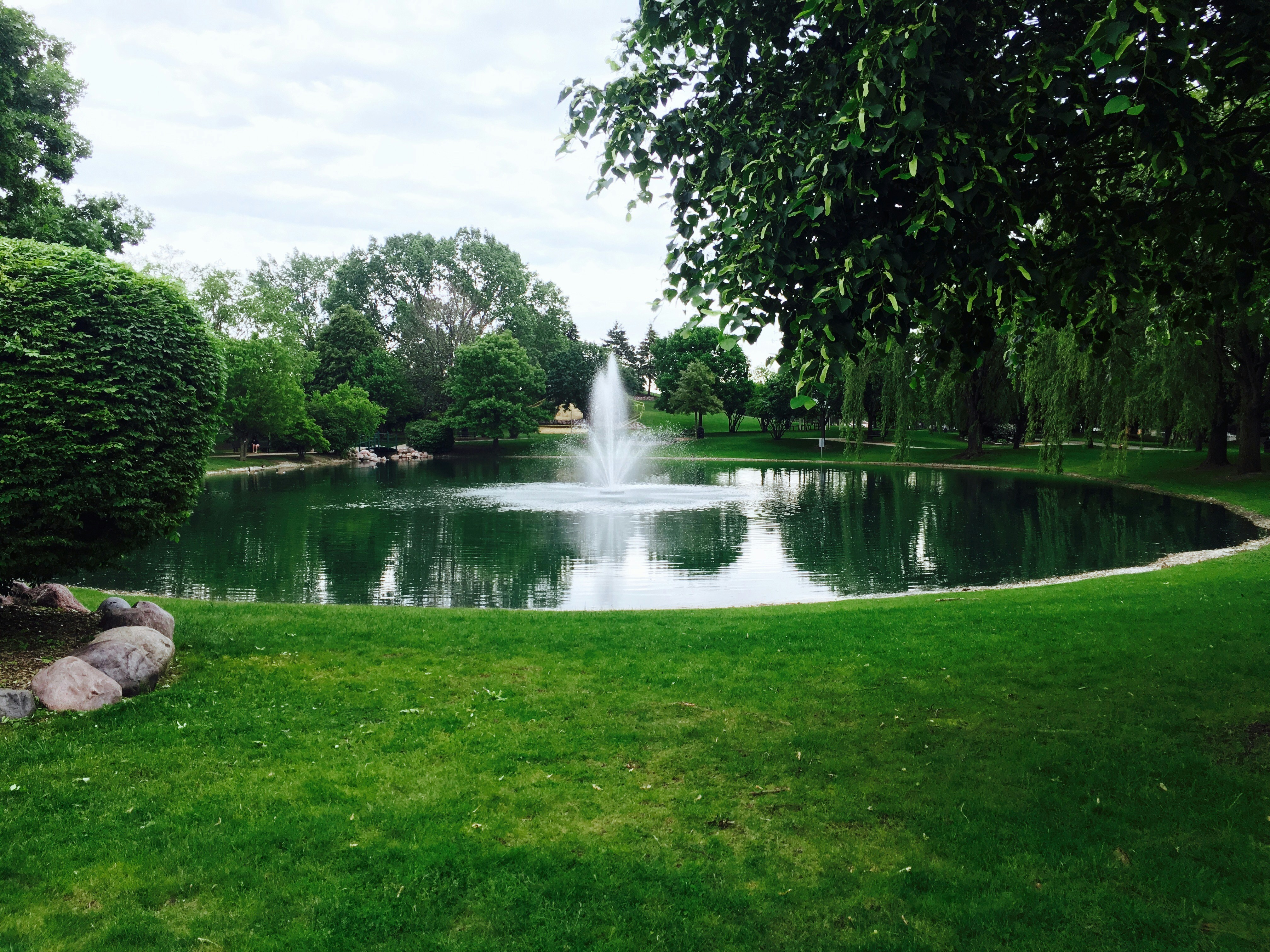 Free Unsplash photo from Chris Gonzalez