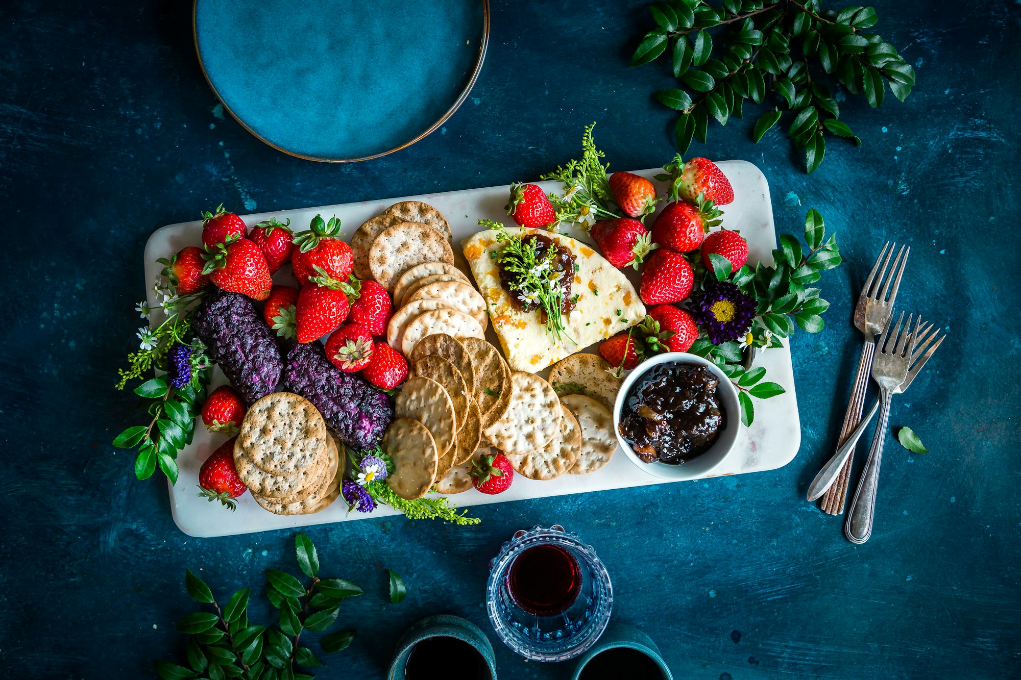 7 Mouth Watering Cannoli Recipes You'll Dream about ...