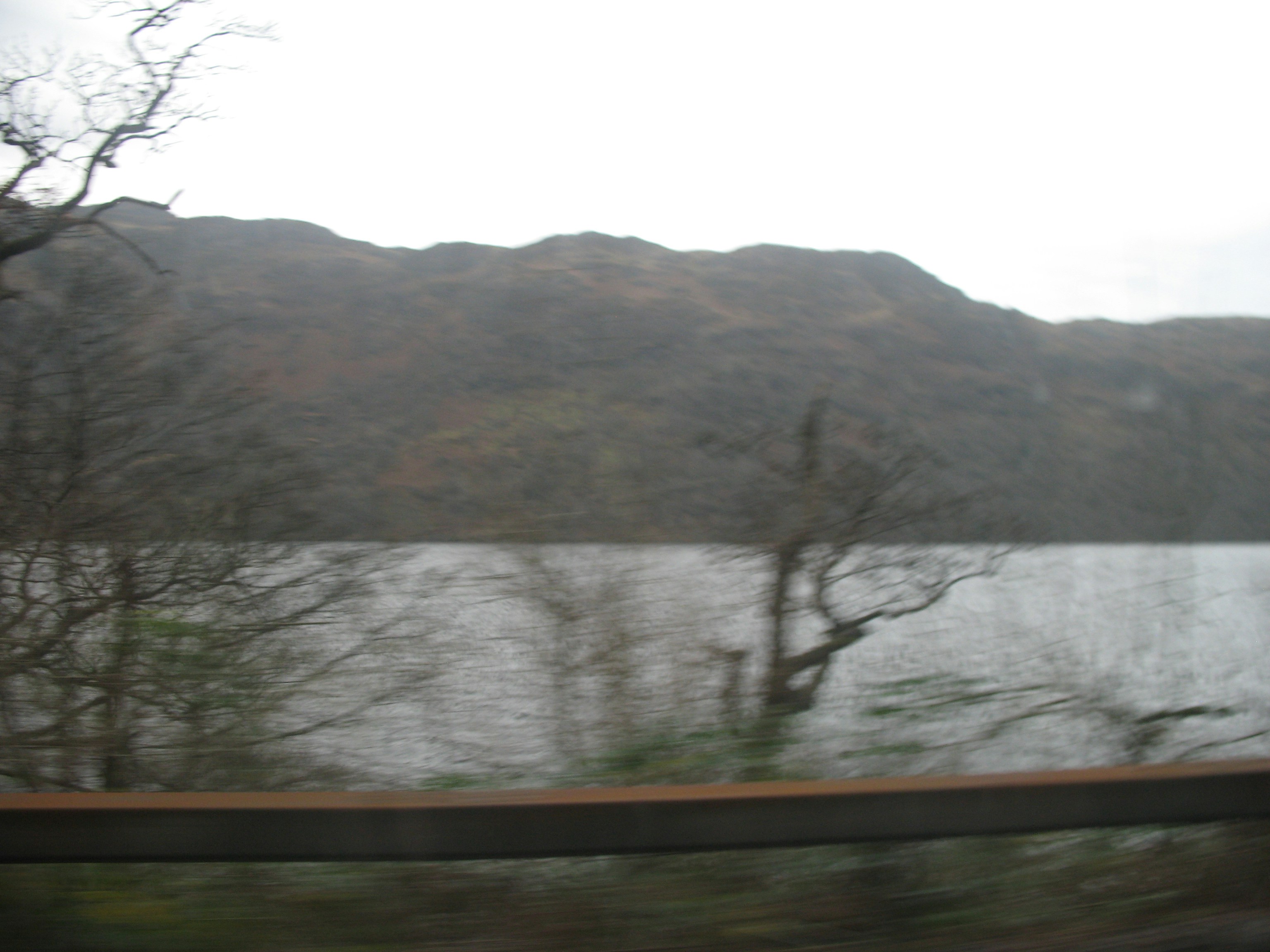 Free Unsplash photo from Nataliya Klymko