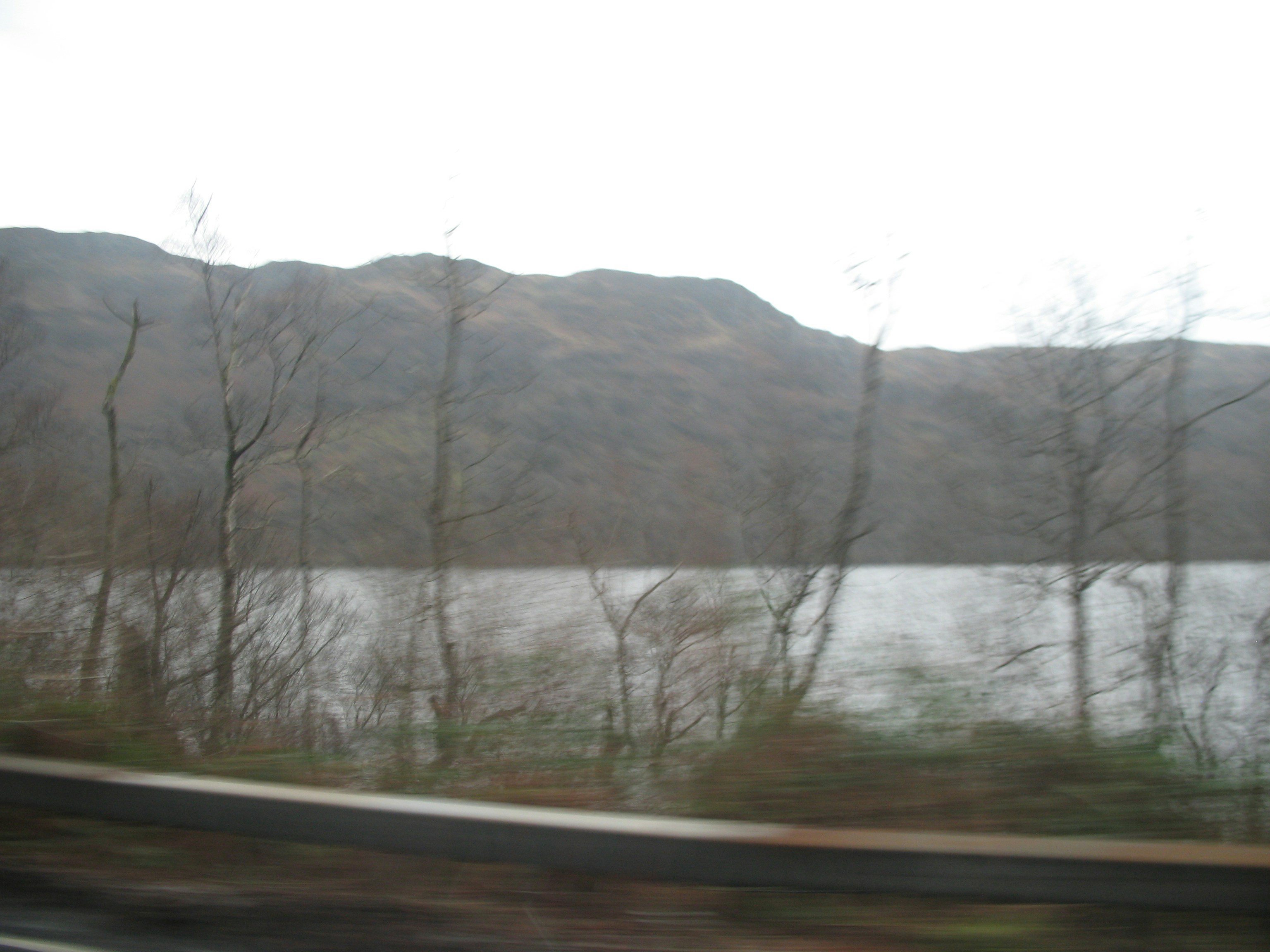 Free Unsplash photo from Nataliya Klymko