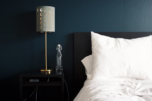 Top Hotels