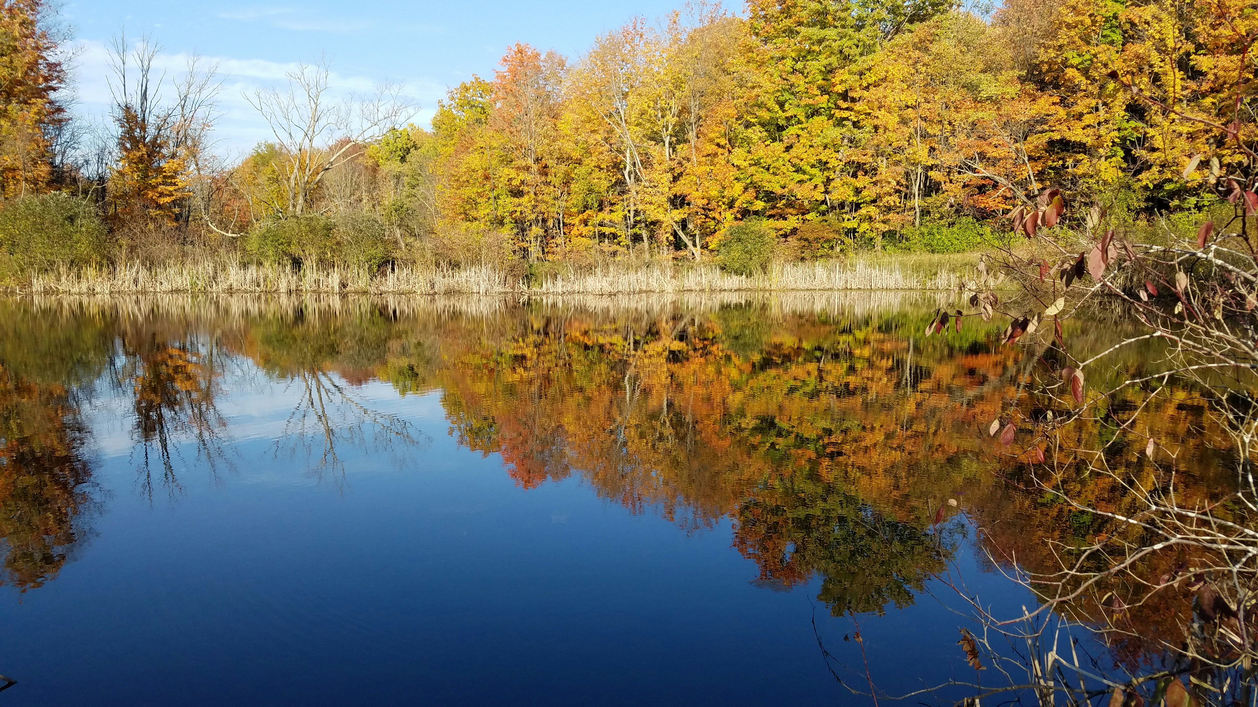 Free Unsplash photo from John Boehm