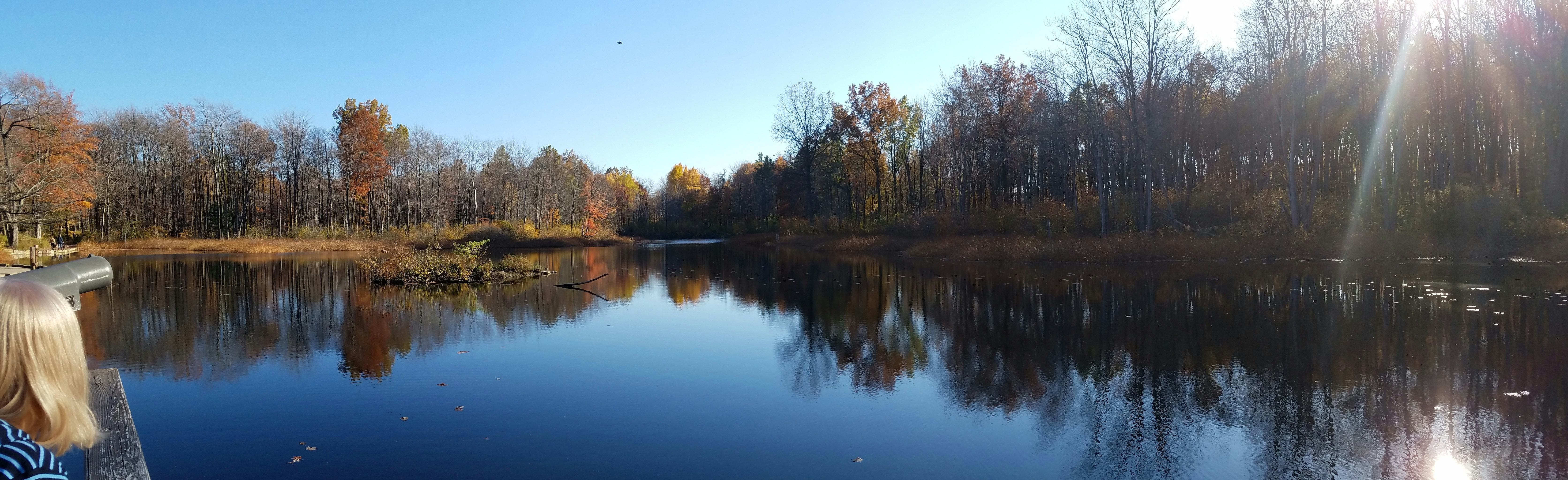 Free Unsplash photo from John Boehm