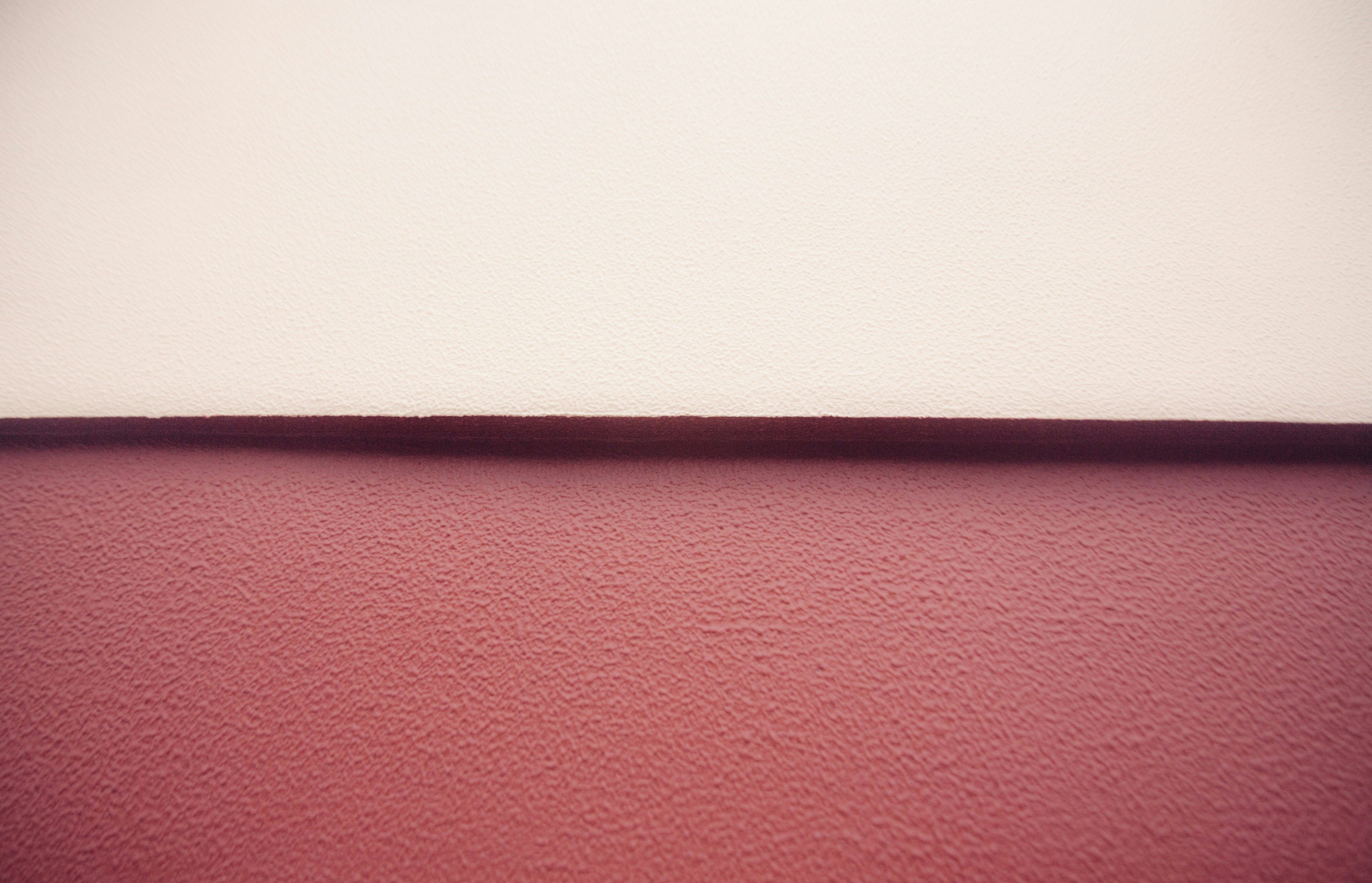 Free Unsplash photo from Lysander Yuen