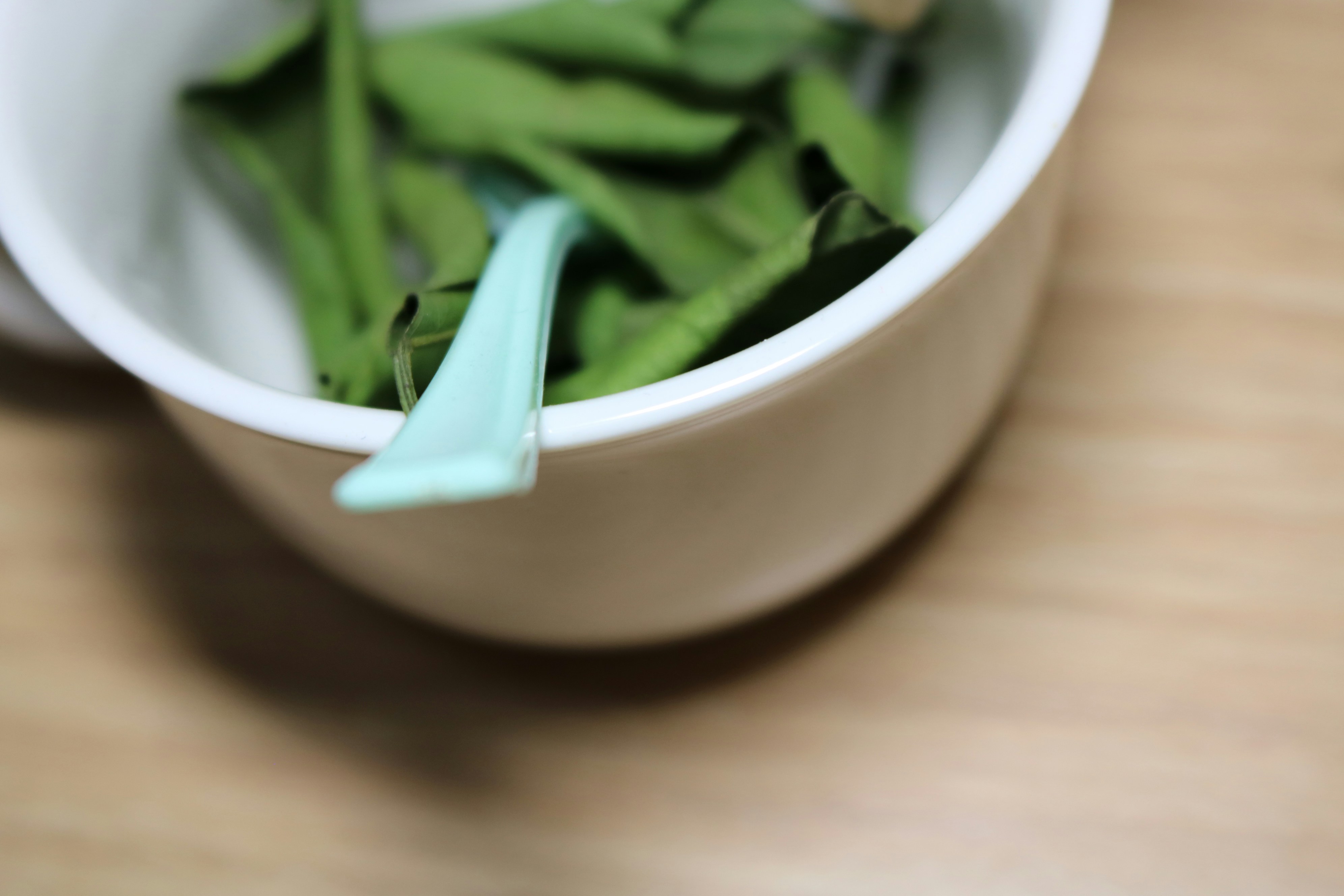 Free Unsplash photo from Van-Duyet Le