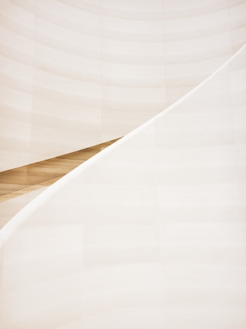 white cloth