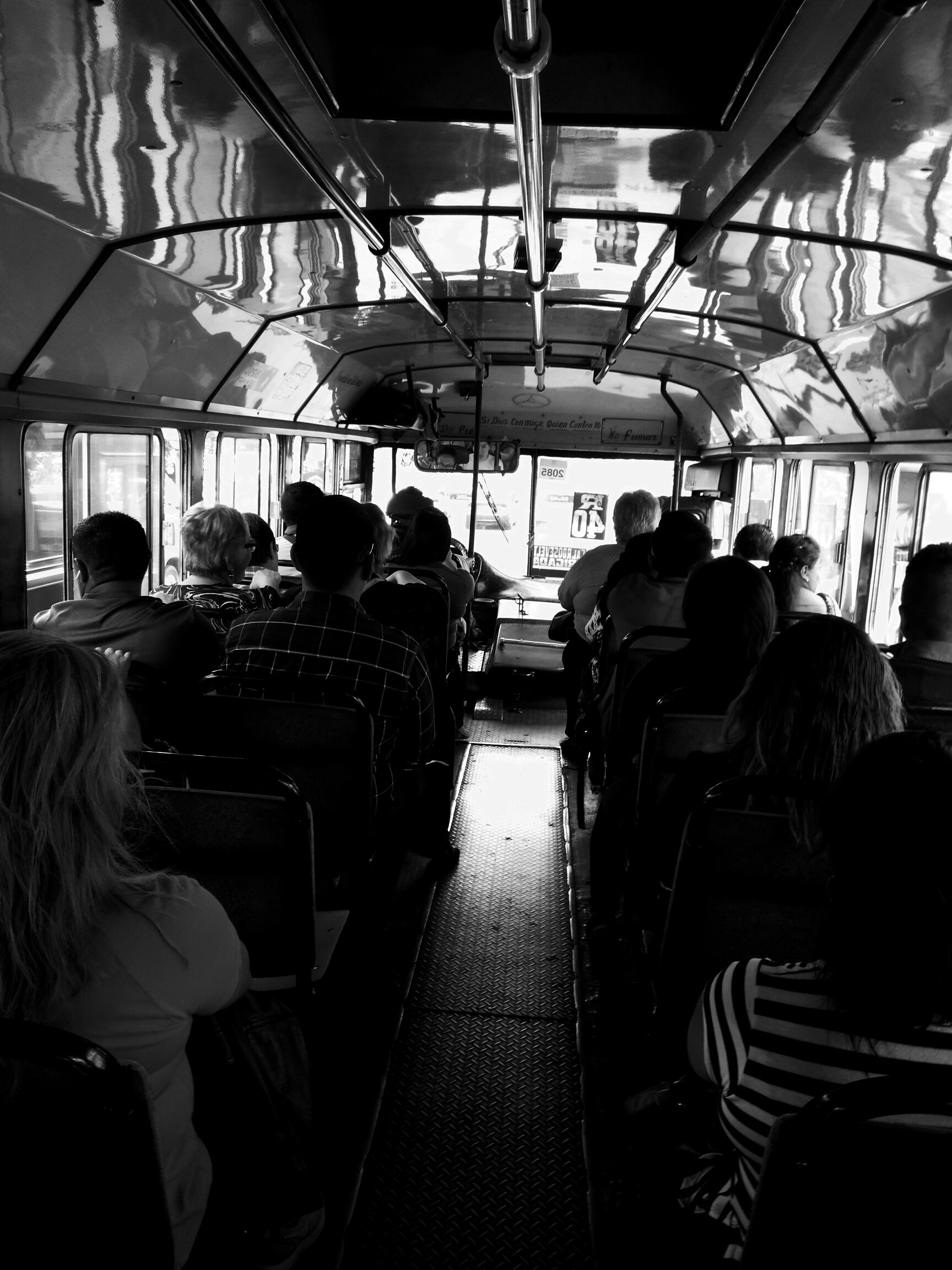 Free Unsplash photo from Joseph Hndz