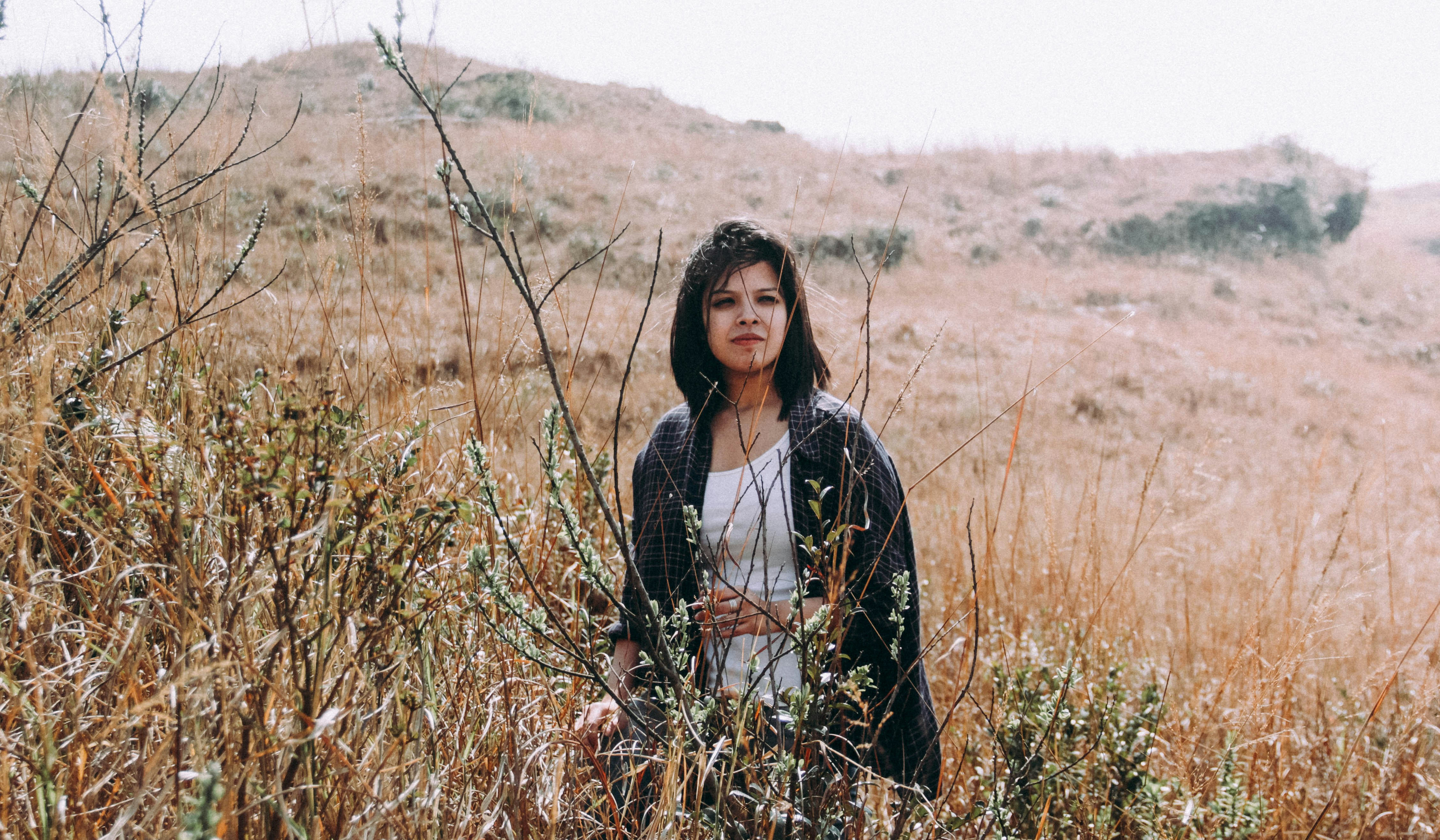 Free Unsplash photo from Nilotpal Kalita