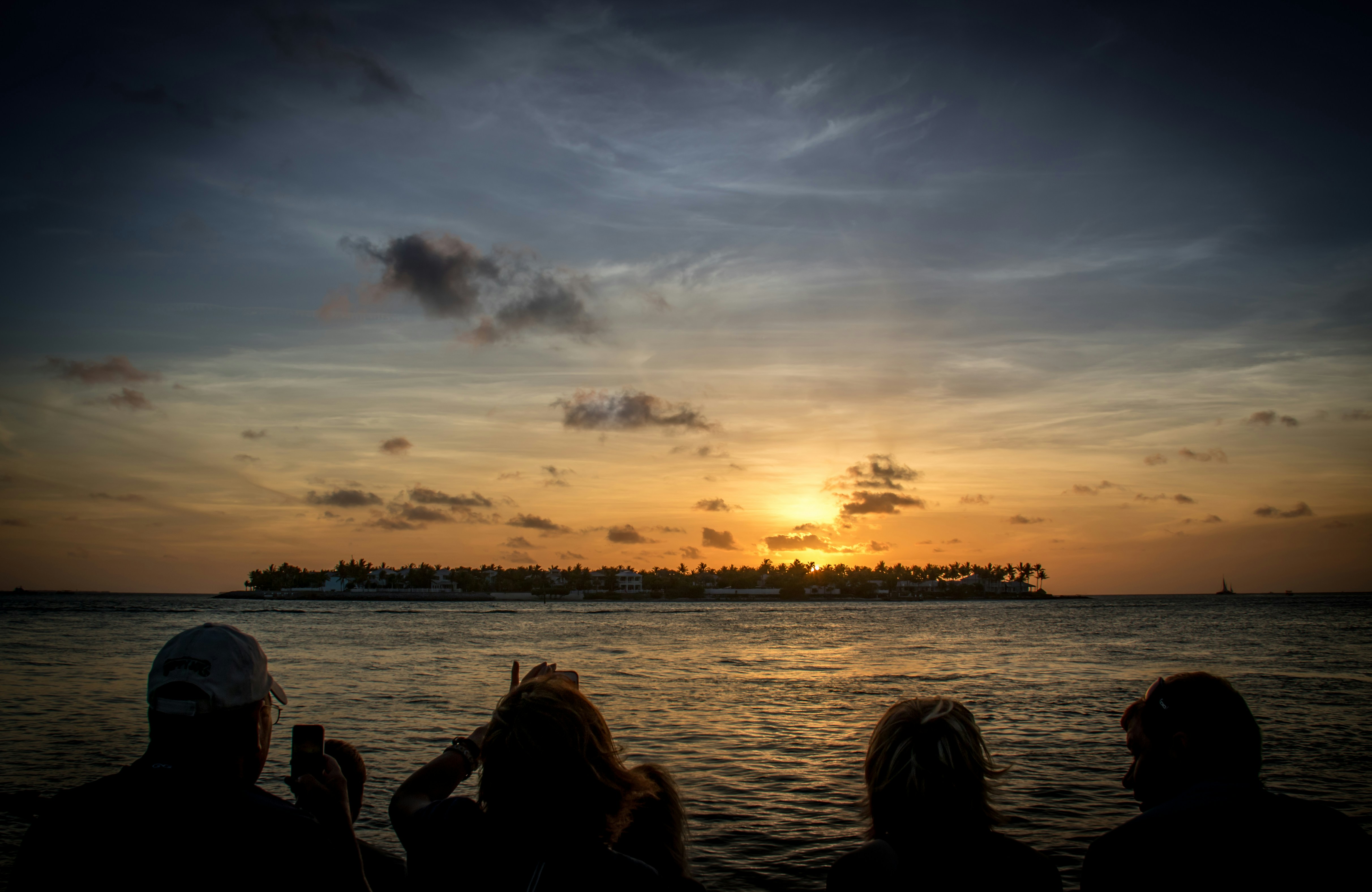 Free Unsplash photo from Laurie Williams