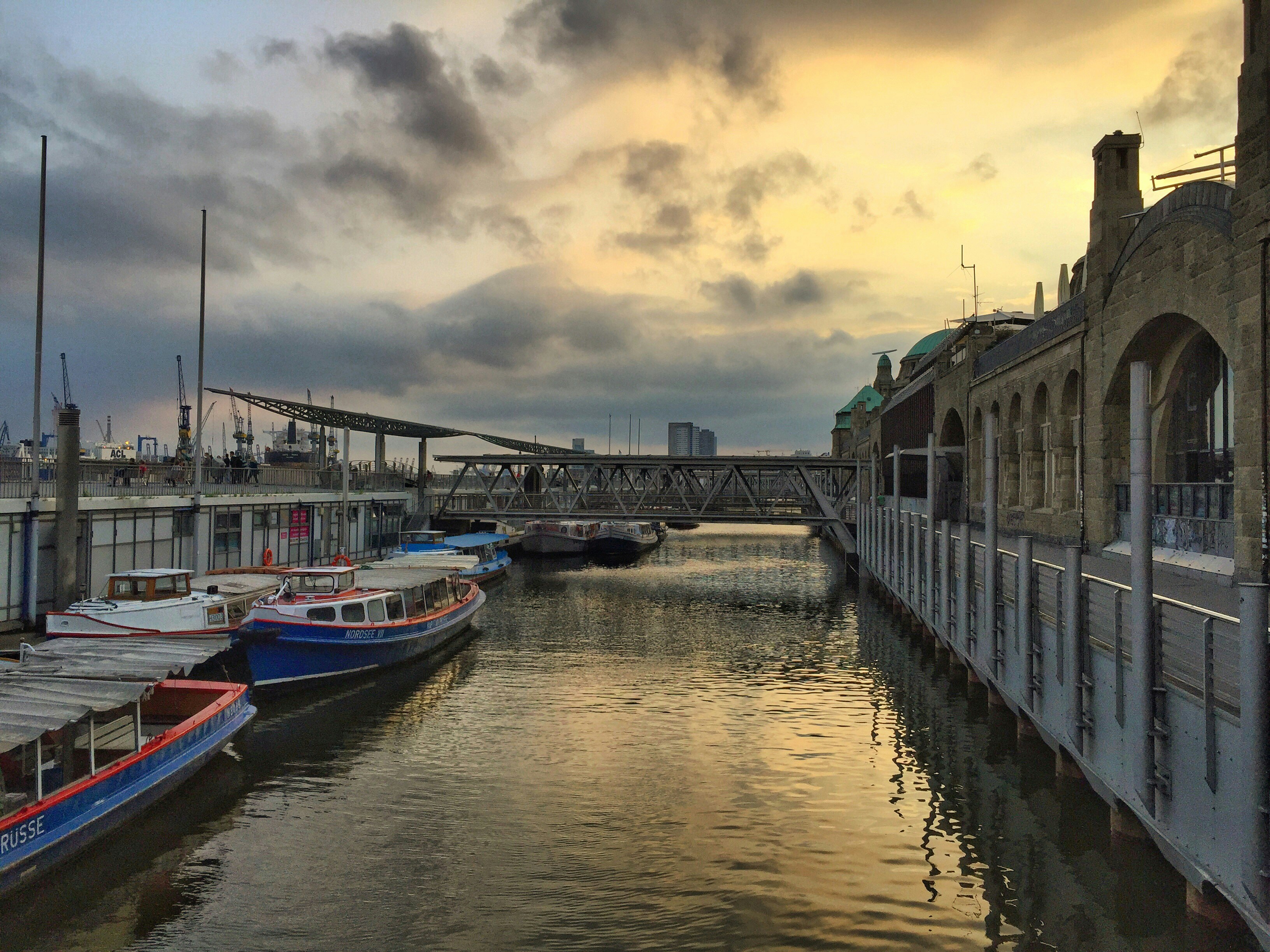 Free Unsplash photo from Reiner Knudsen