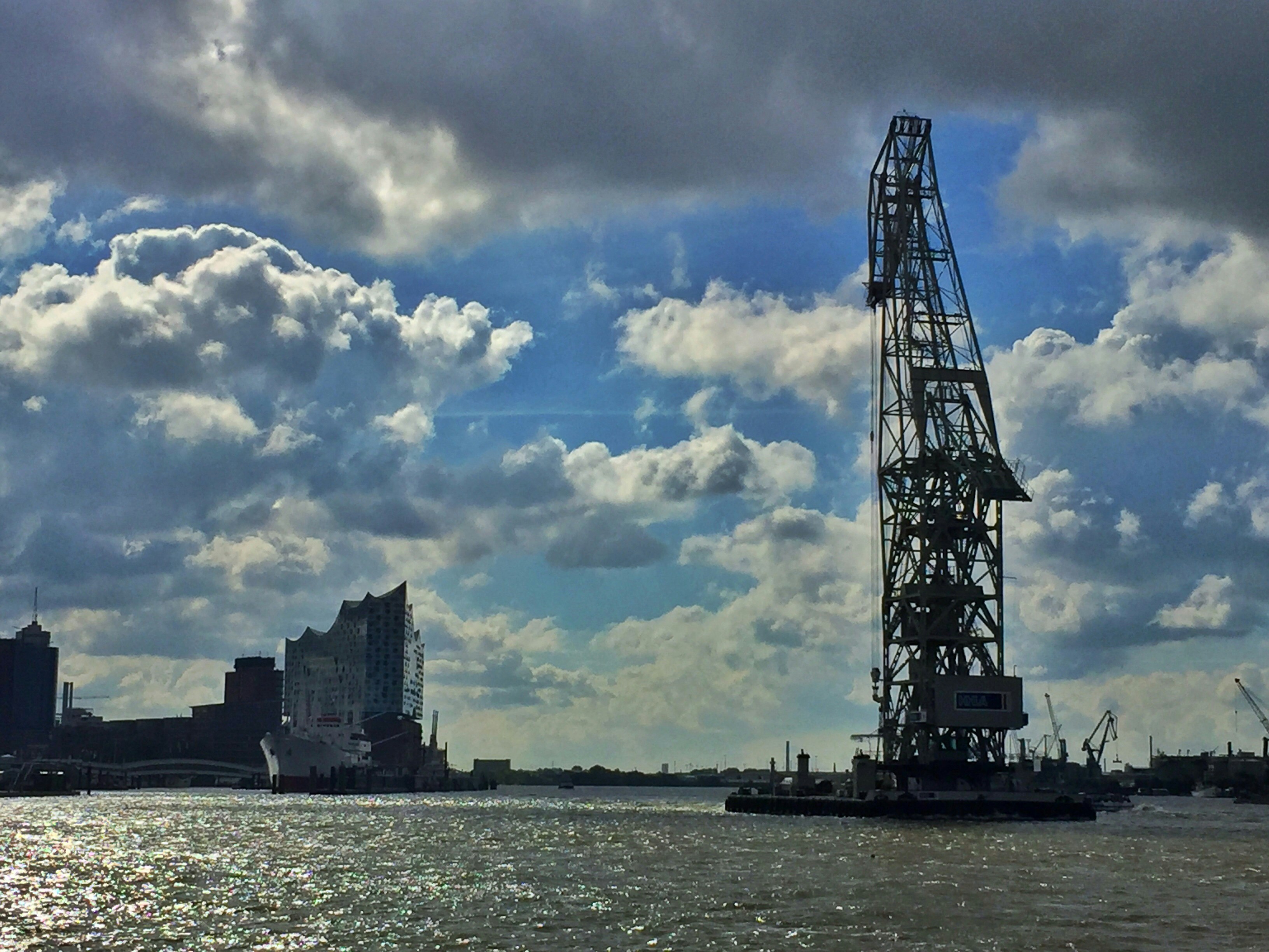 Free Unsplash photo from Reiner Knudsen