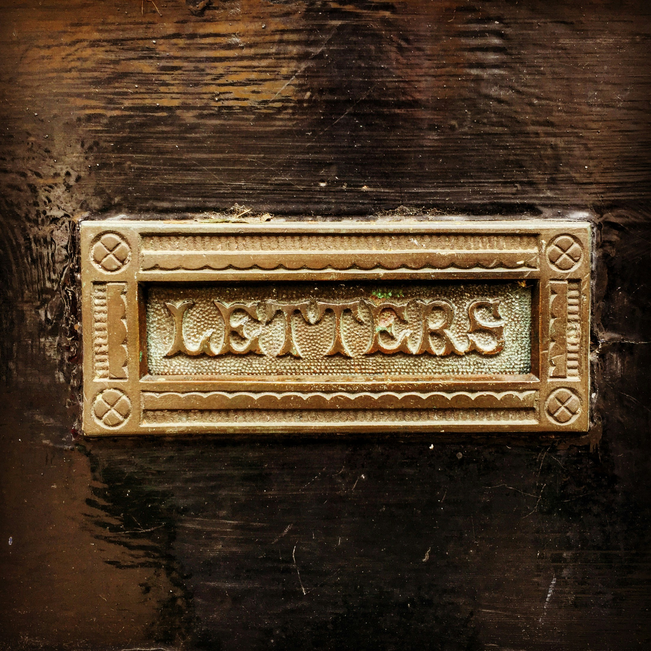 Free Unsplash photo from Reiner Knudsen