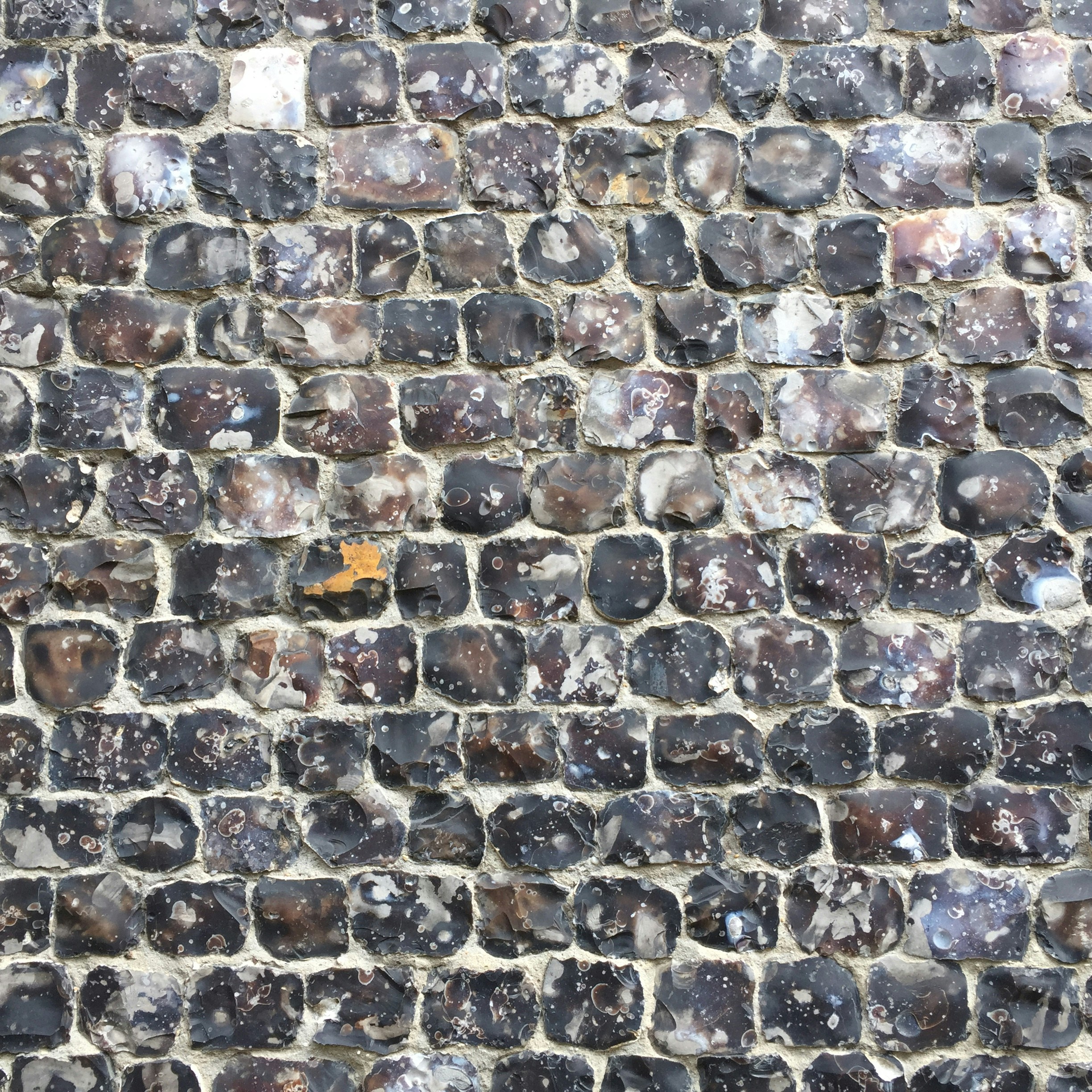 Free Unsplash photo from Reiner Knudsen