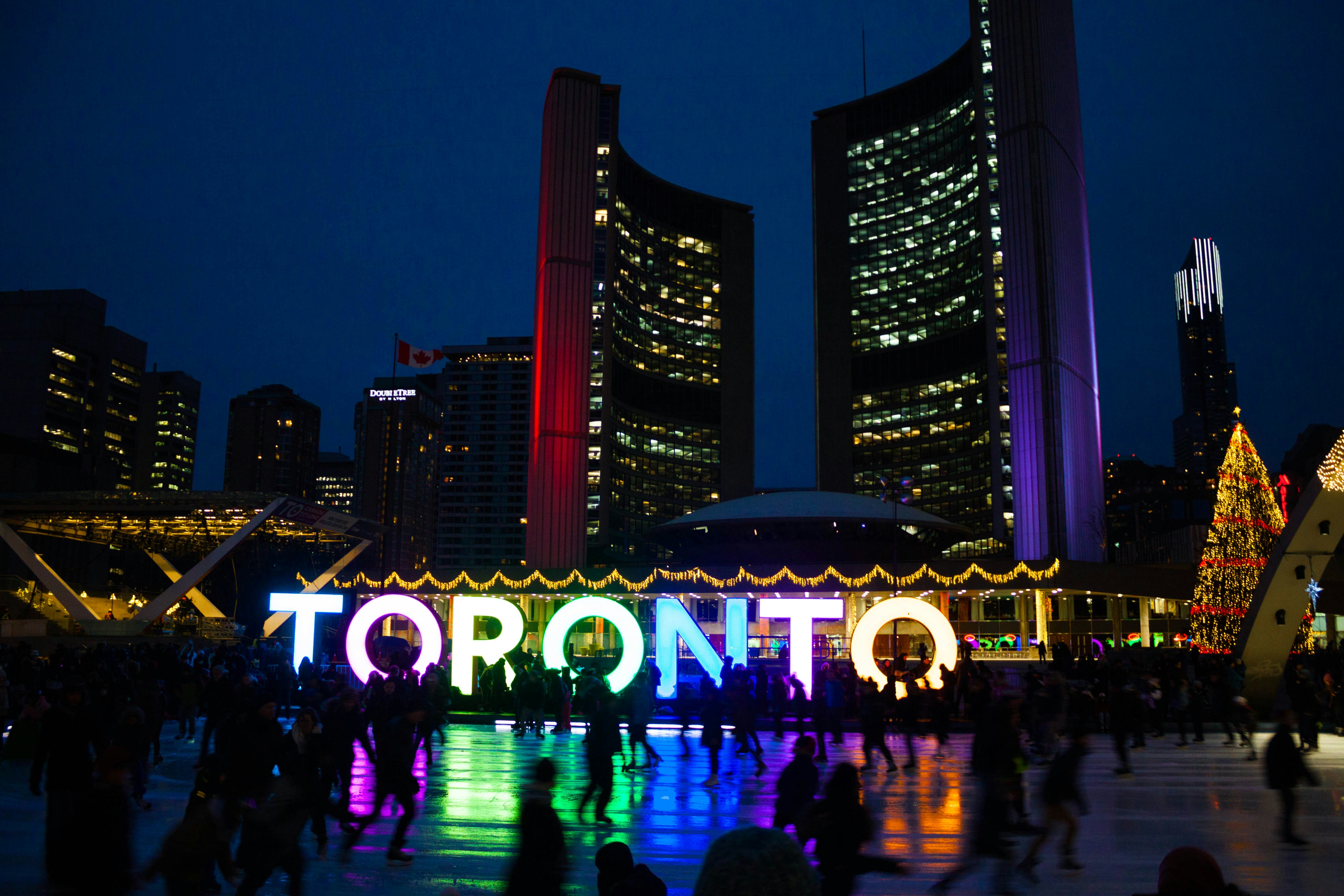 Free Unsplash photo from Anuraag Rajasekhar