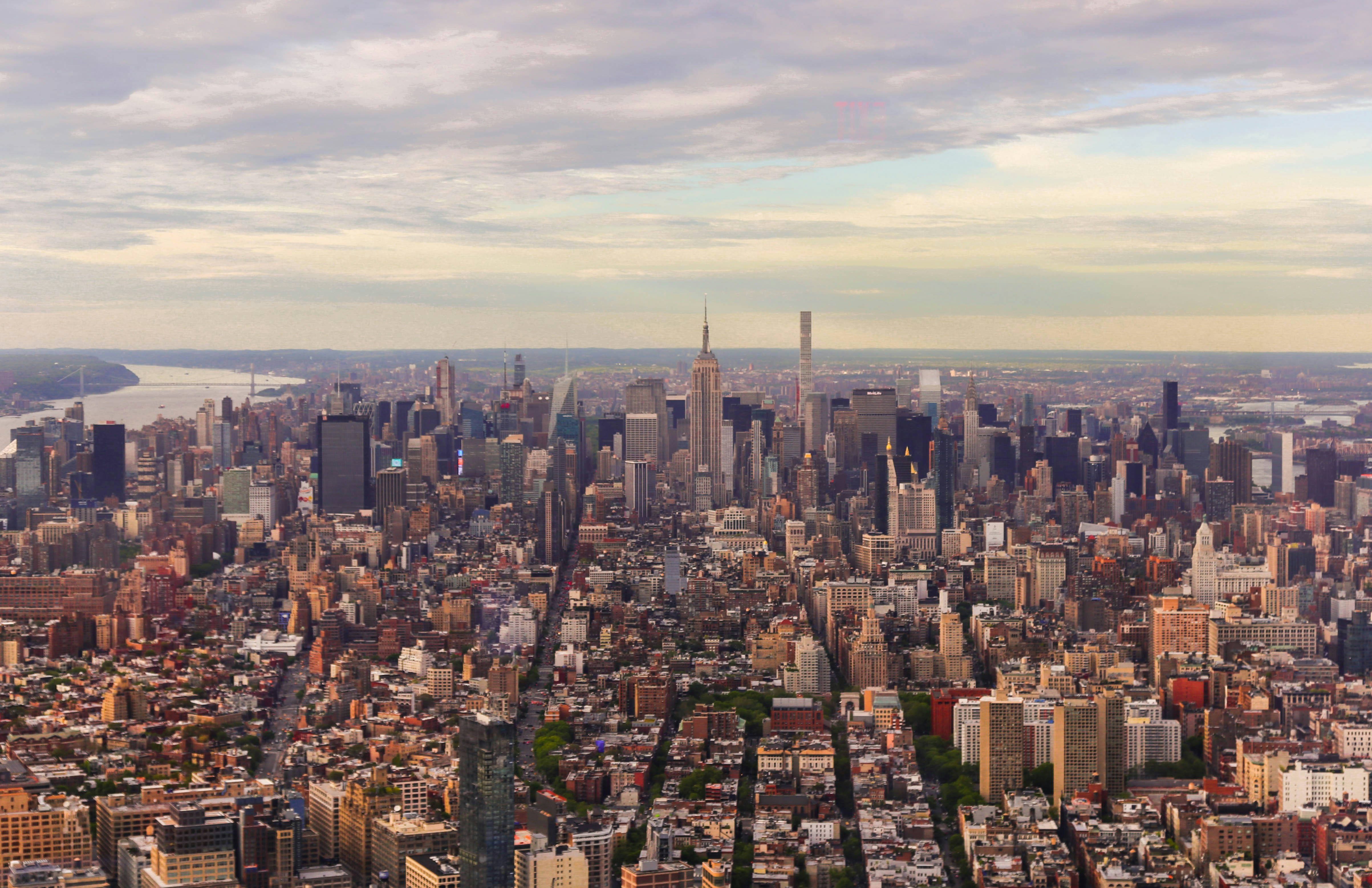 Free Unsplash photo from Anuraag Rajasekhar