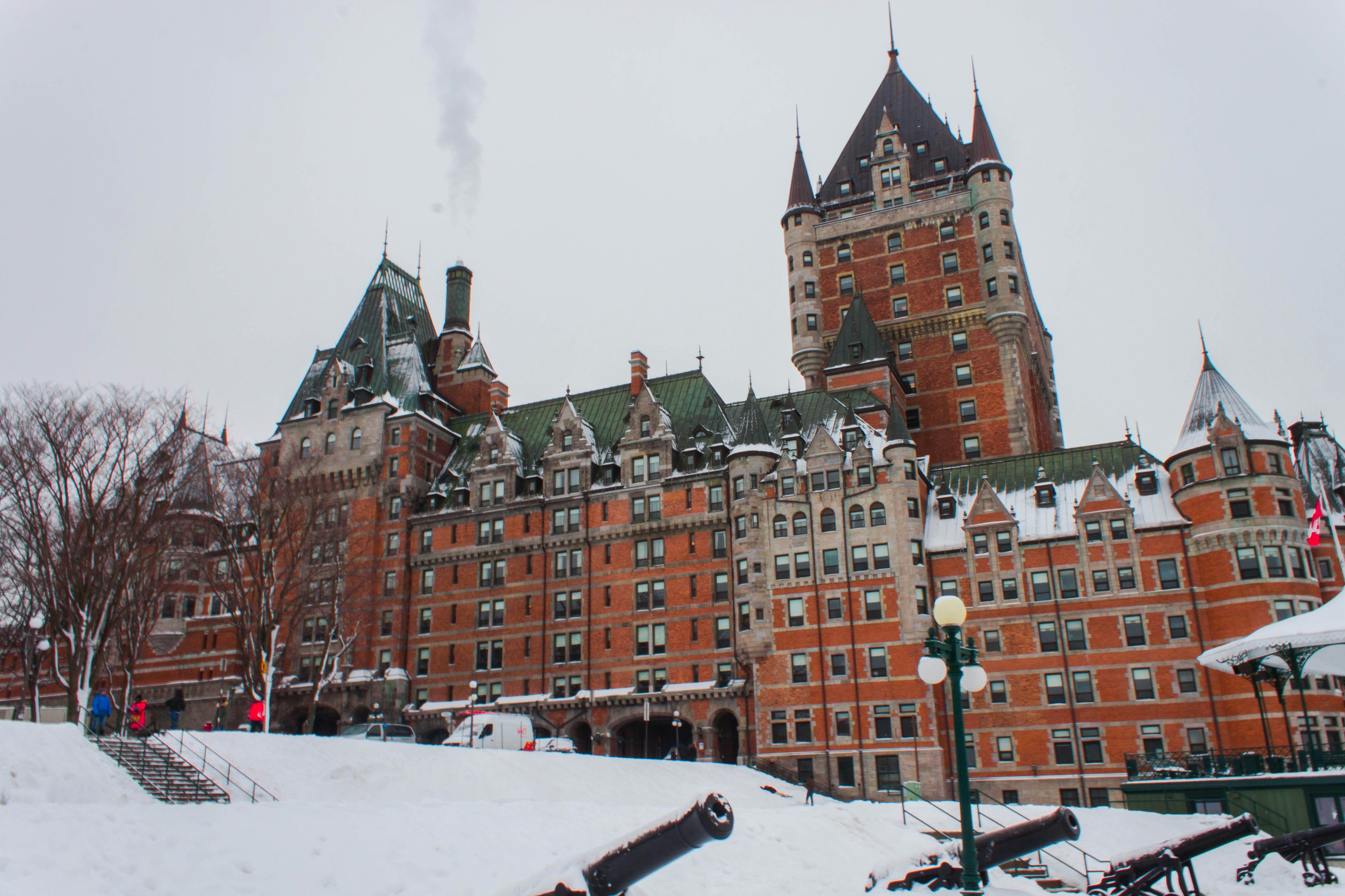 Free Unsplash photo from Anuraag Rajasekhar