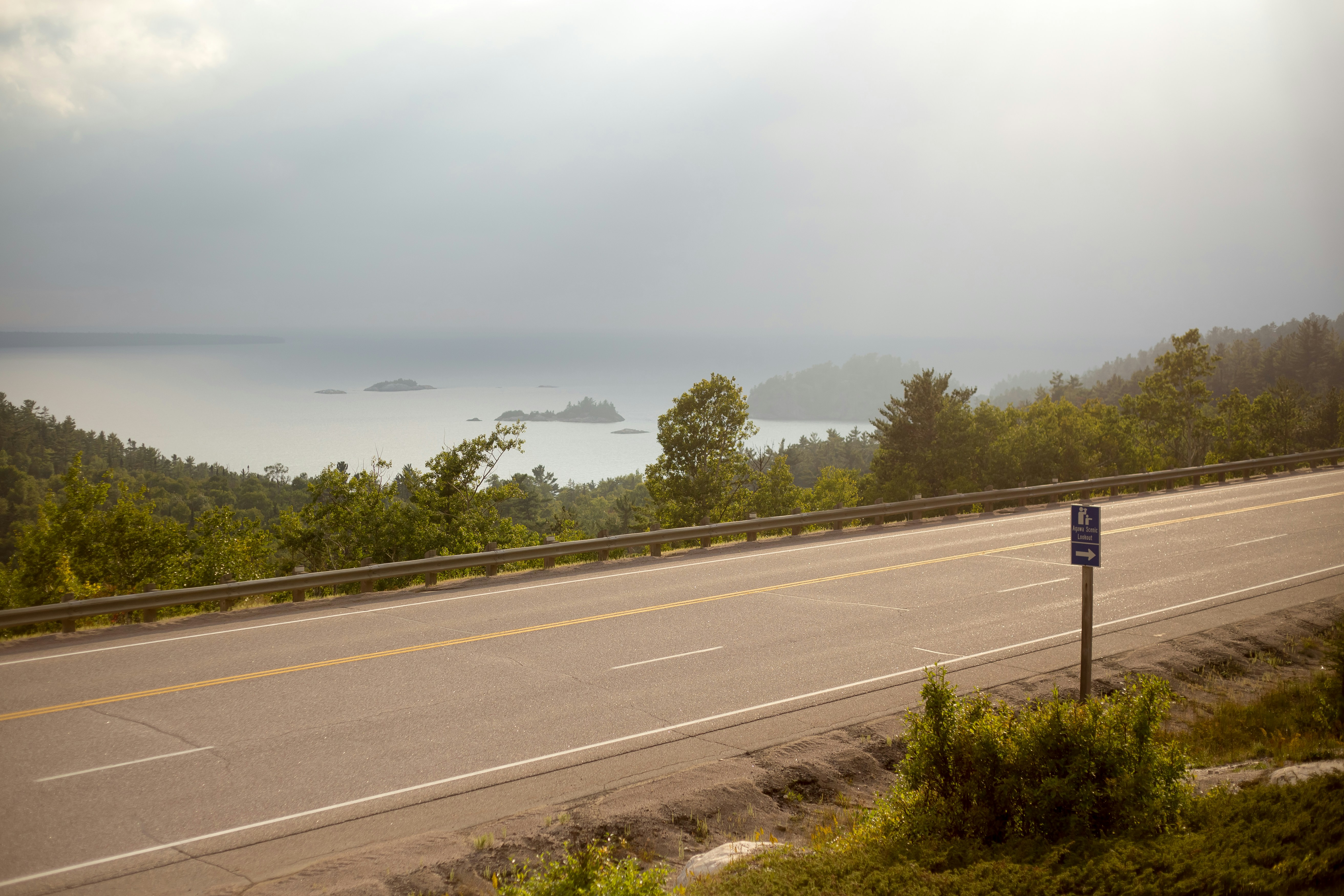 Free Unsplash photo from Regis Freyd