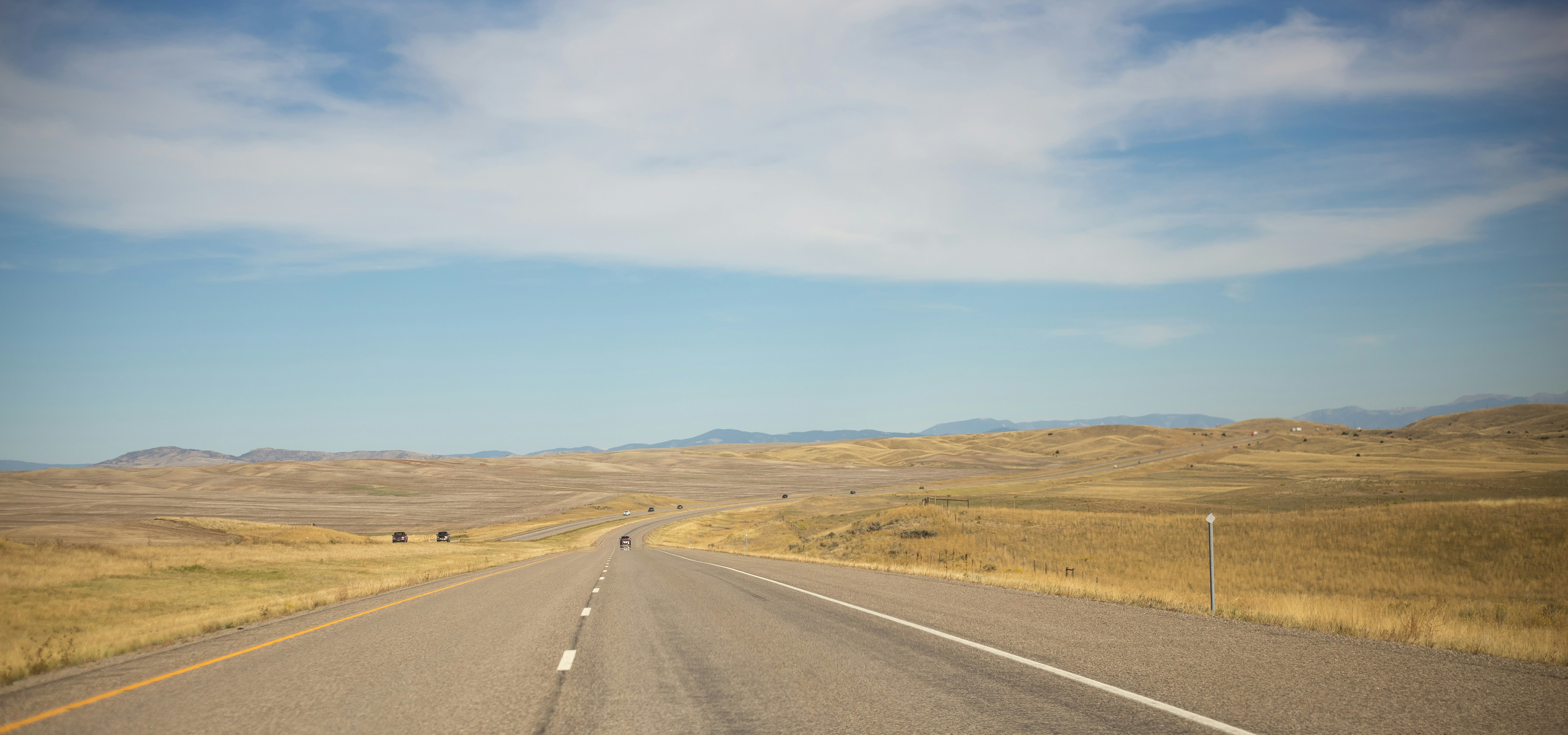 Free Unsplash photo from Regis Freyd