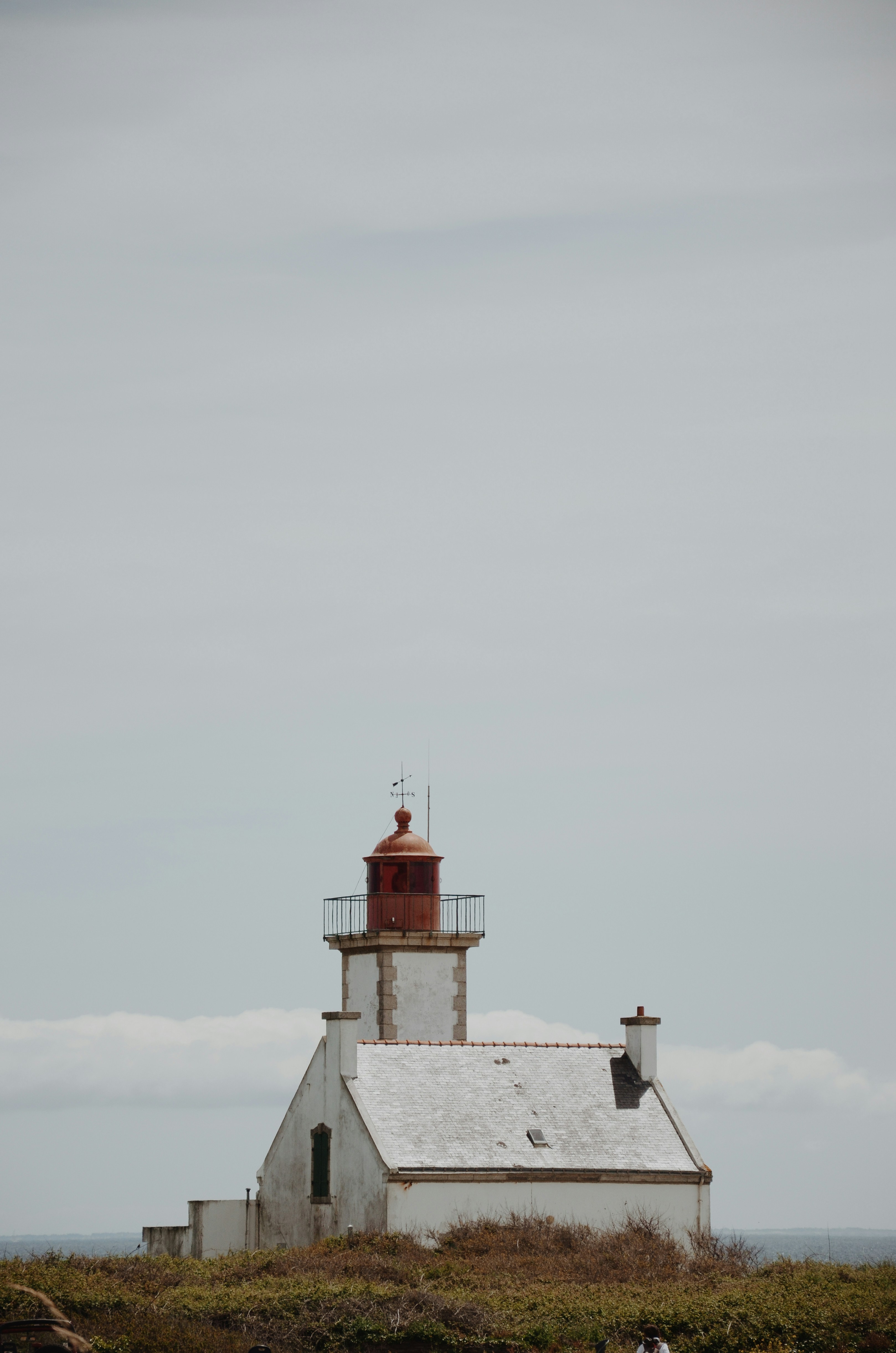 Free Unsplash photo from Quentin Dr