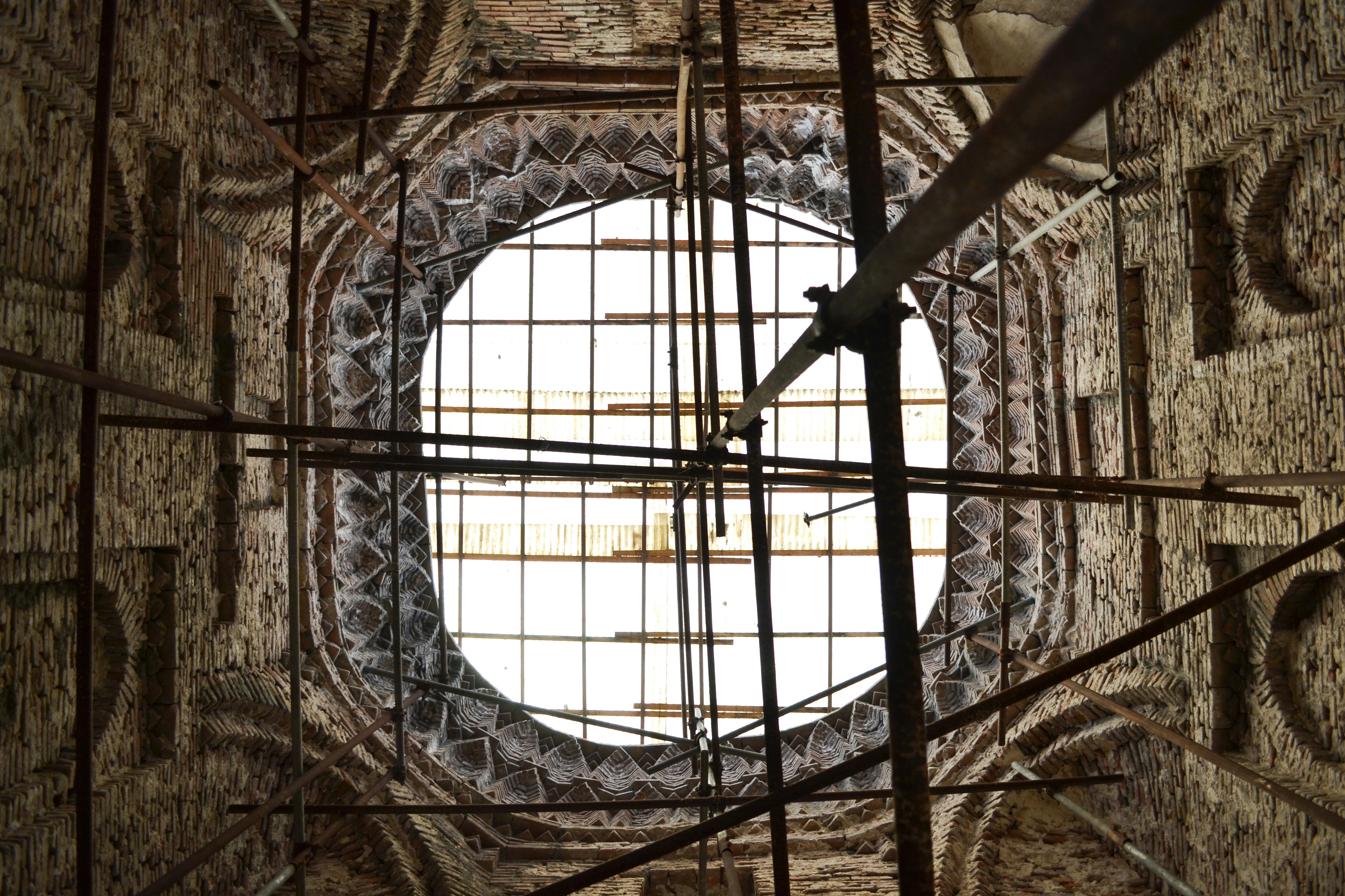 Free Unsplash photo from ara ghafoory