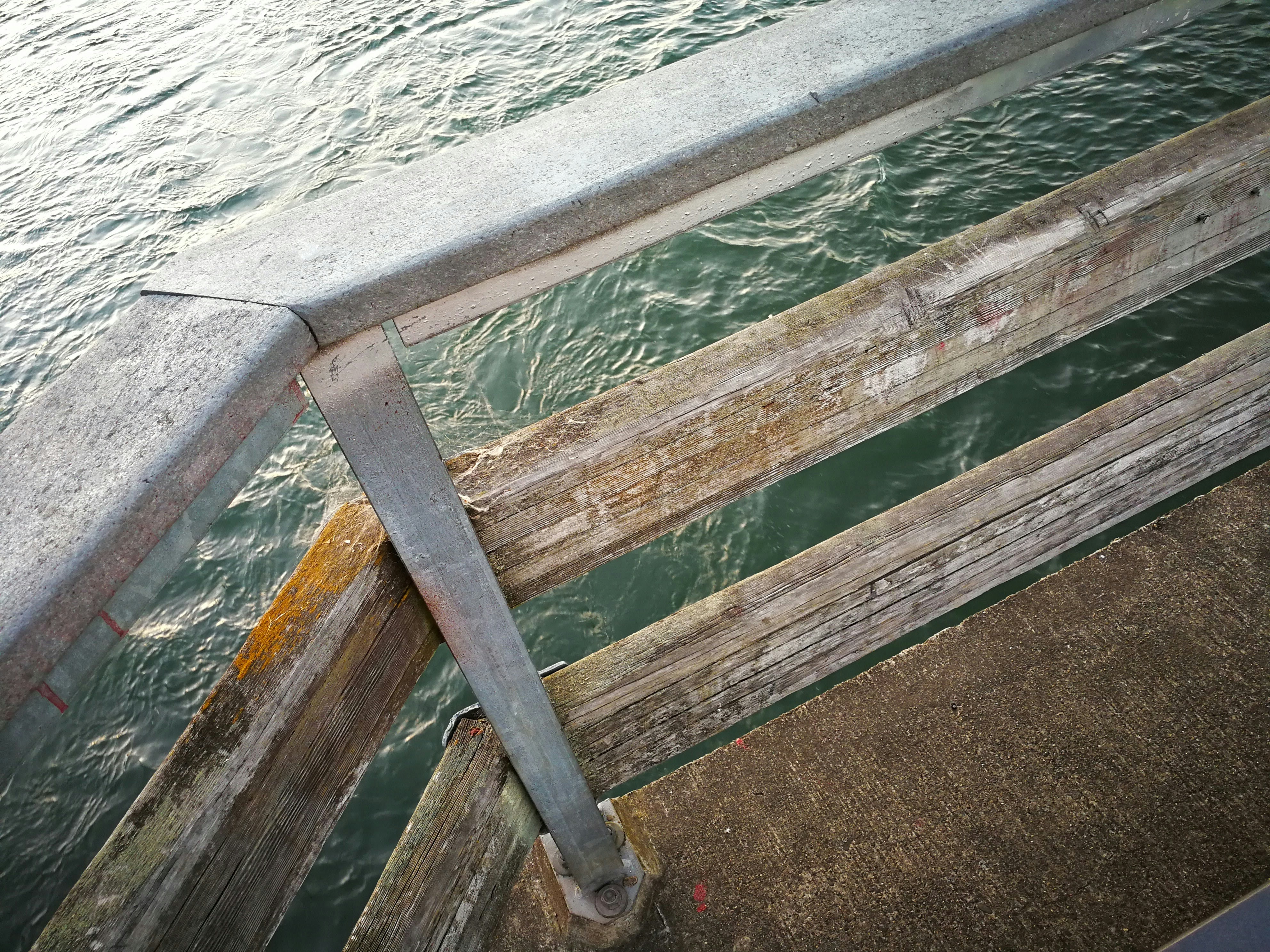 Free Unsplash photo from 泽逸之 鲍