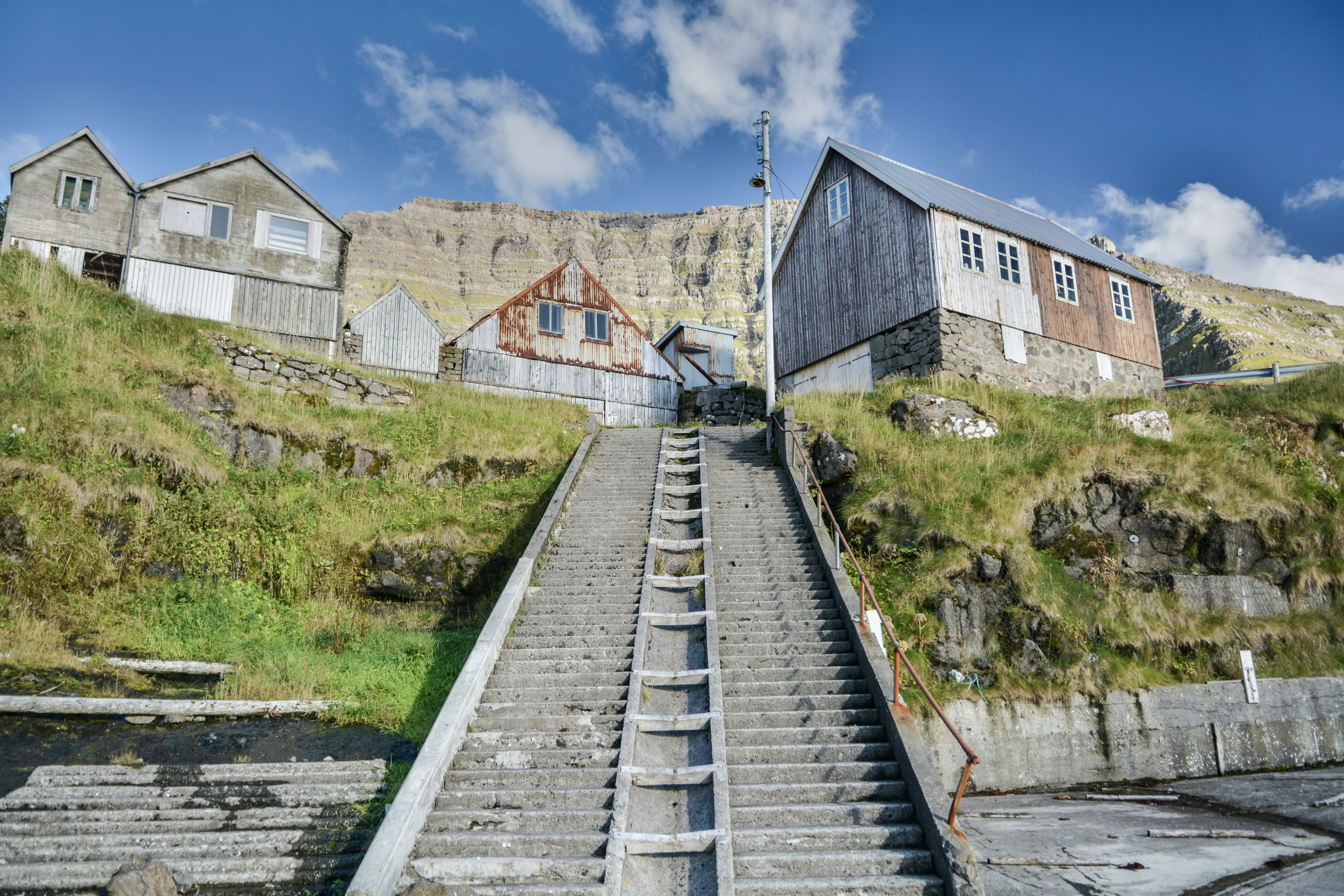 Free Unsplash photo from Eric Welch