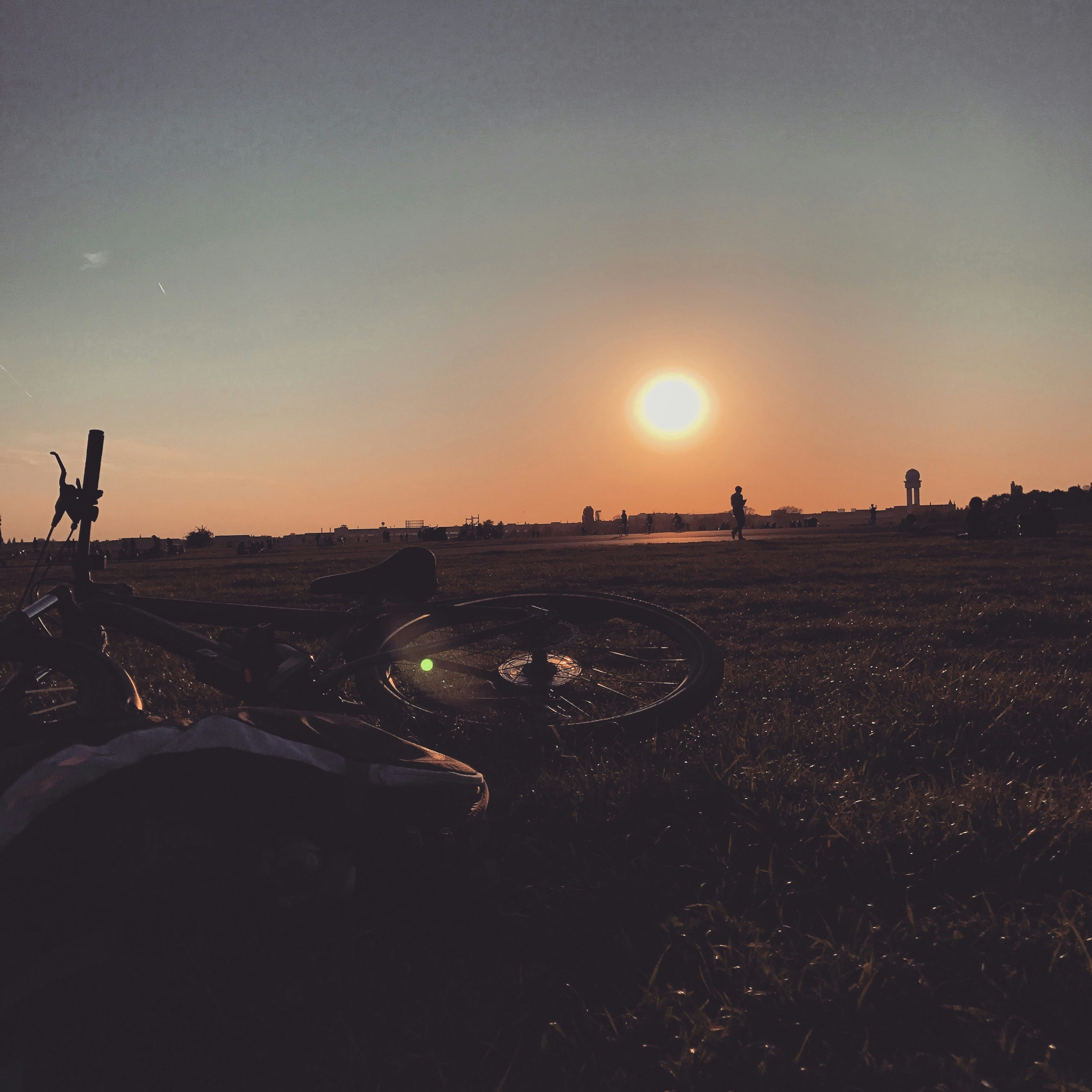 Free Unsplash photo from Nelly Pourmehr