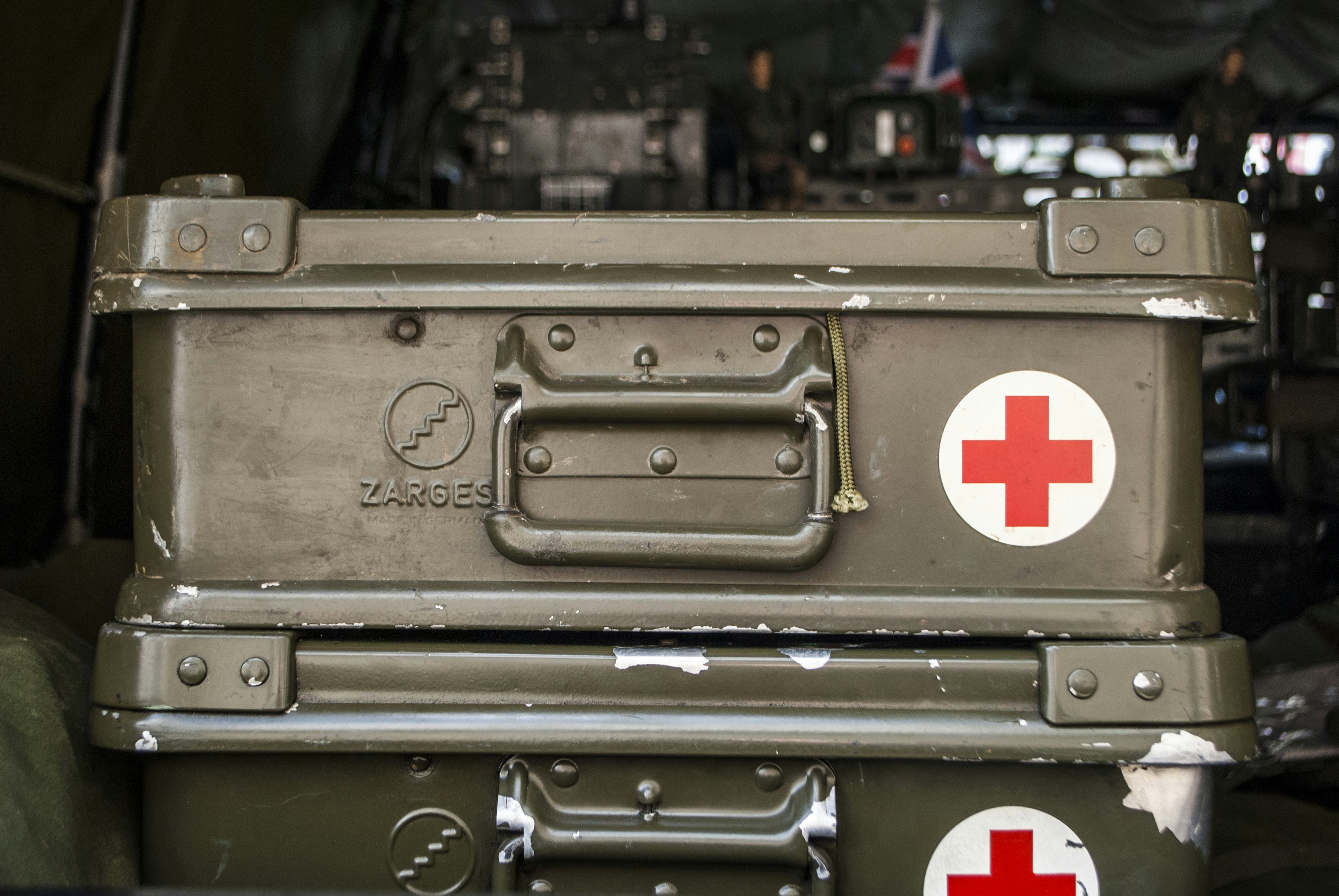 Free Unsplash photo from Neil Cooper