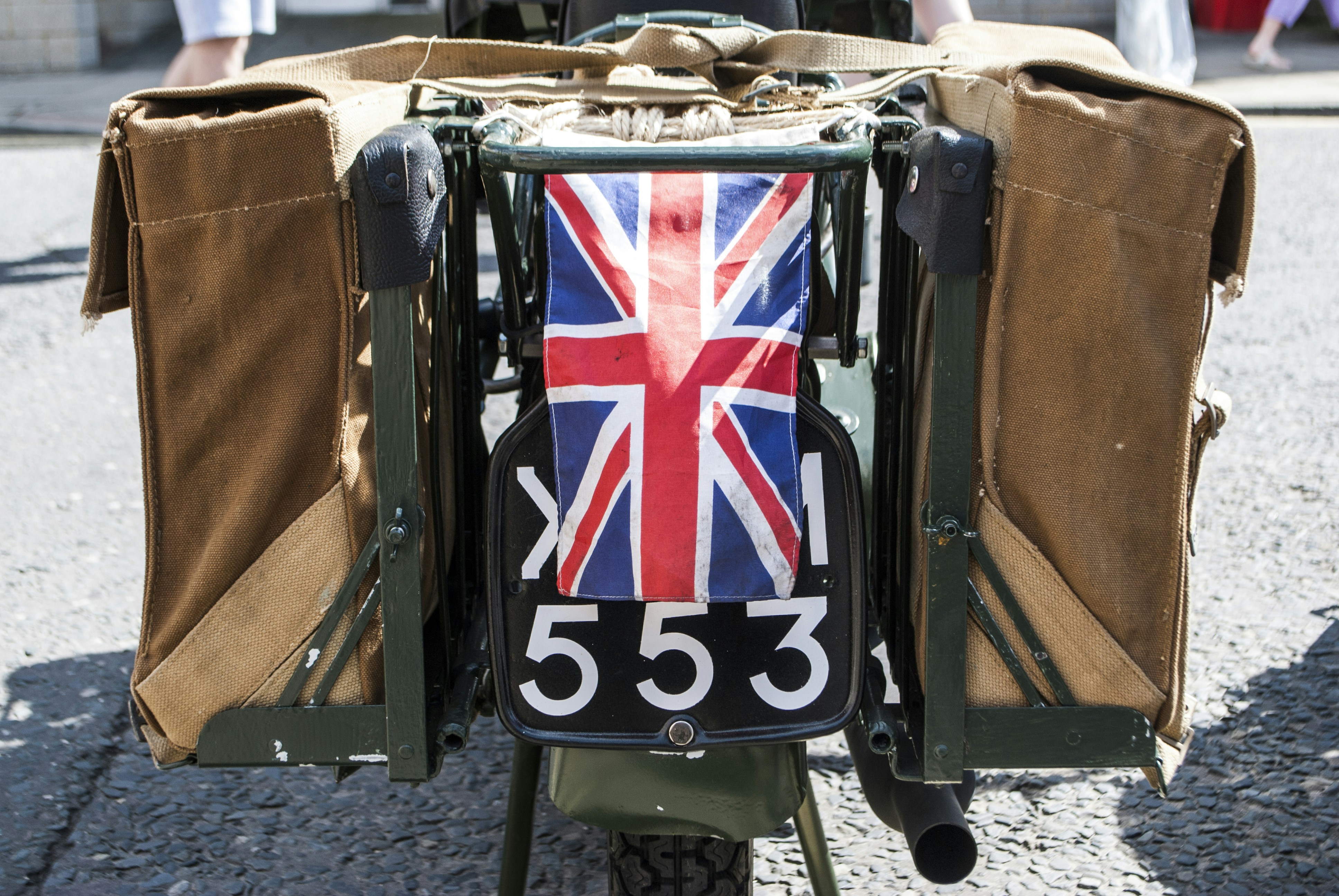 Free Unsplash photo from Neil Cooper