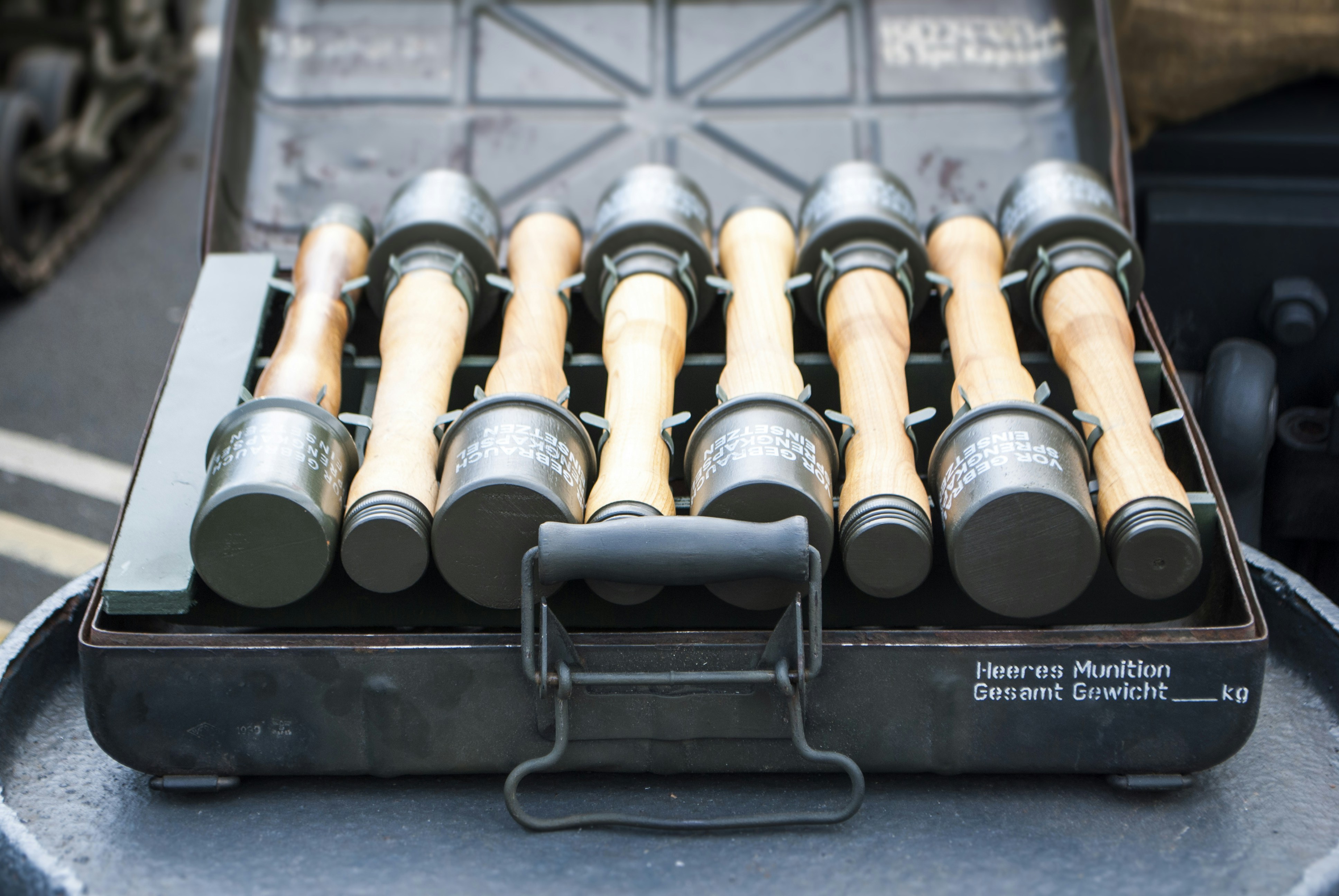 Free Unsplash photo from Neil Cooper