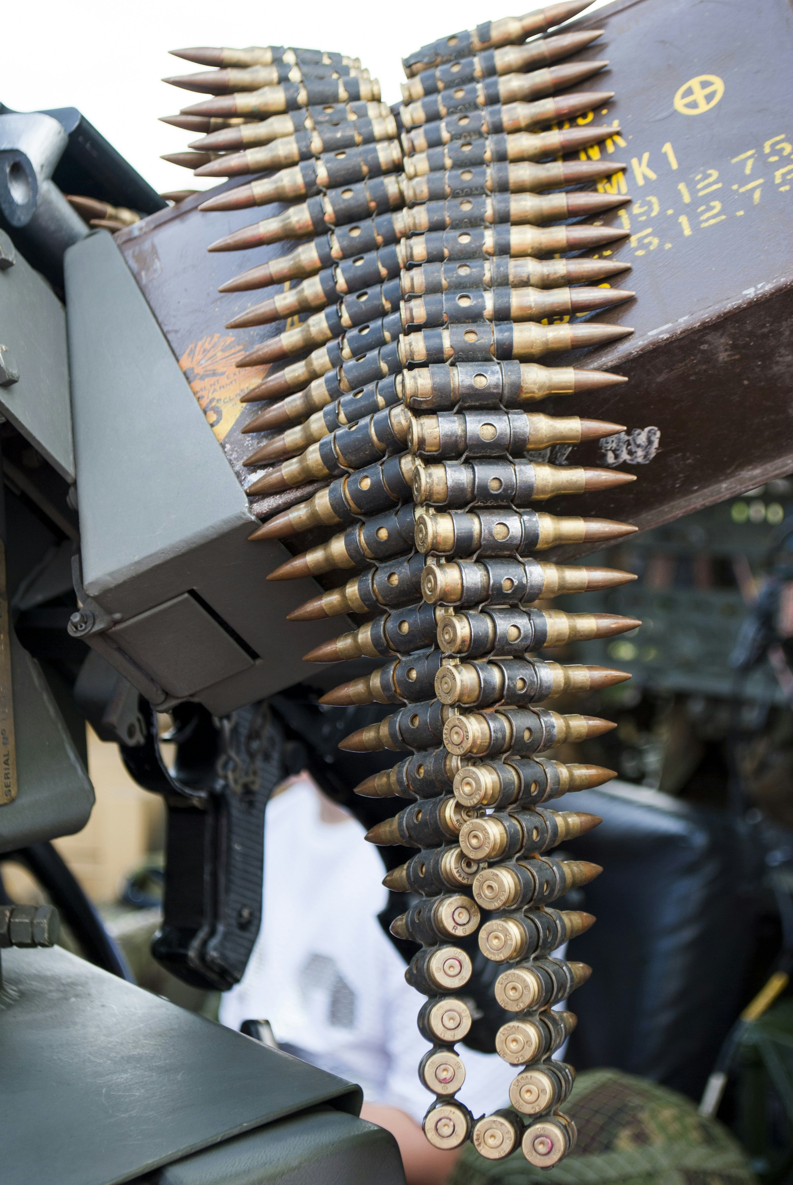 Free Unsplash photo from Neil Cooper