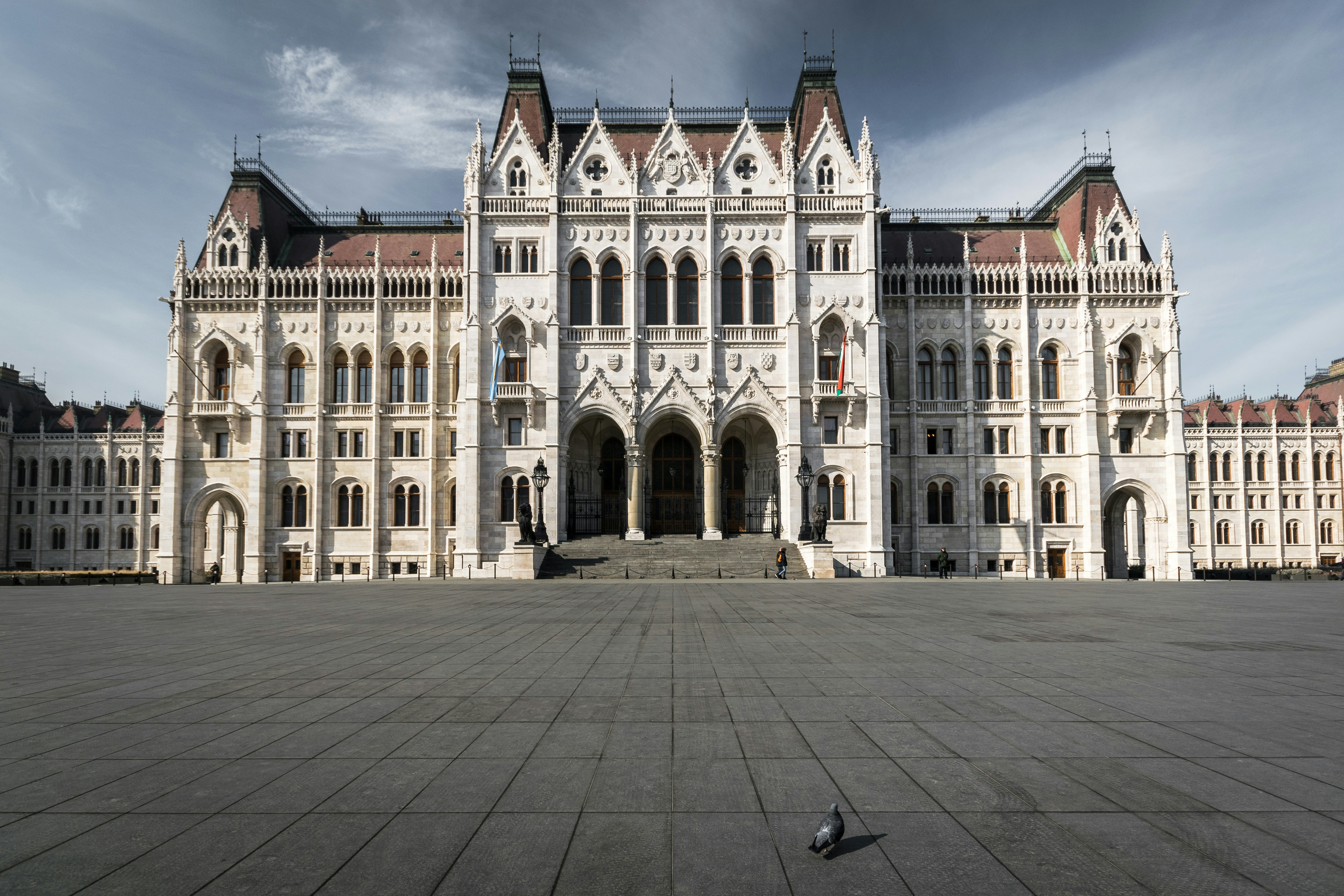 Free Unsplash photo from Tomasz Tokarczyk