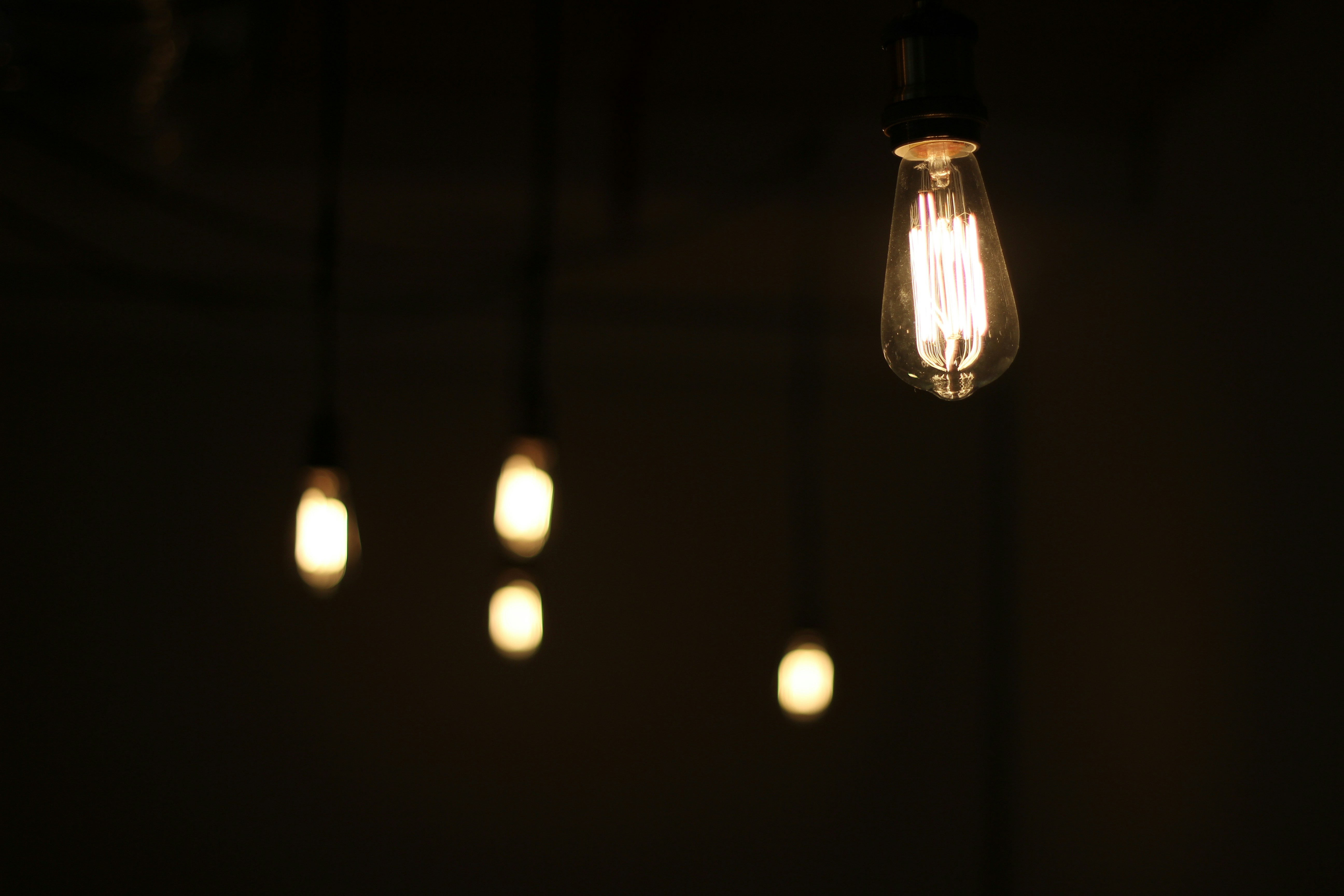 Free Unsplash photo from Kobe Subramaniam