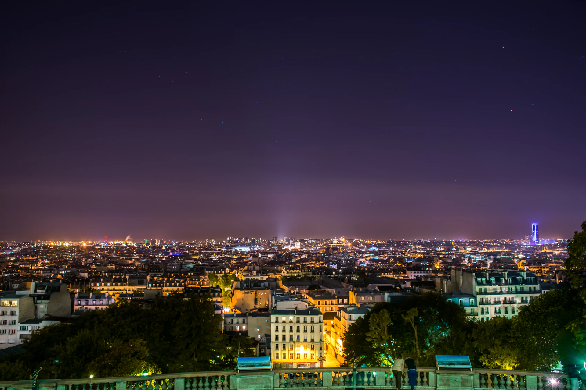 woman wearing yellow long-sleeved dress under white clouds and blue sky during daytime