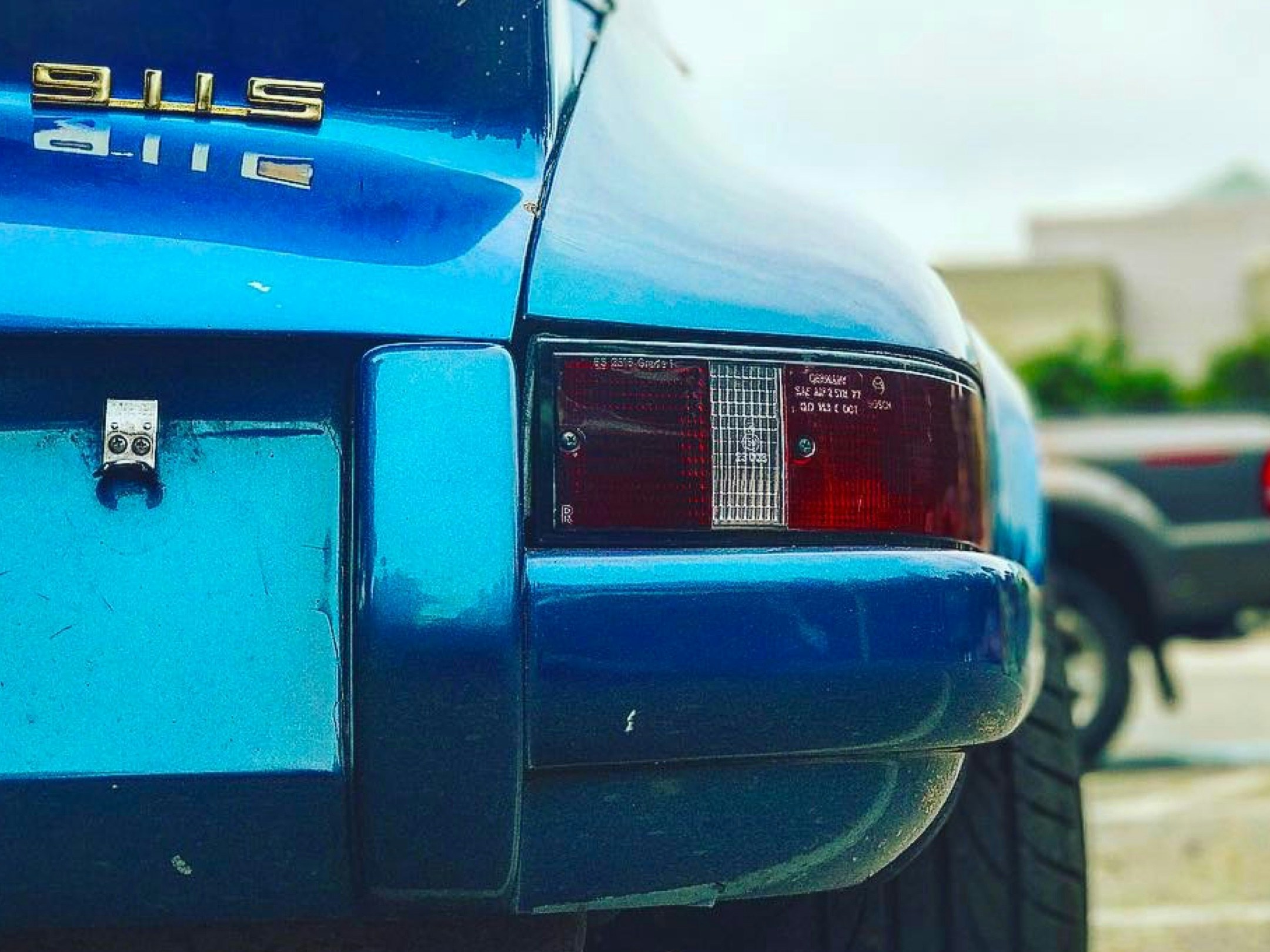 Free Unsplash photo from Alex Lakas