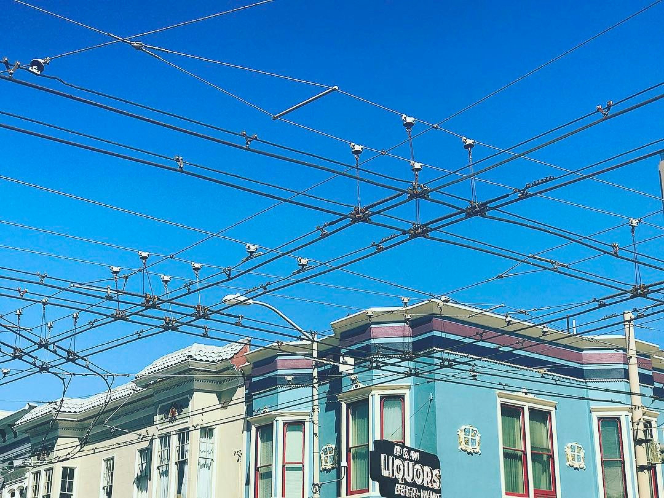 Free Unsplash photo from Alex Lakas