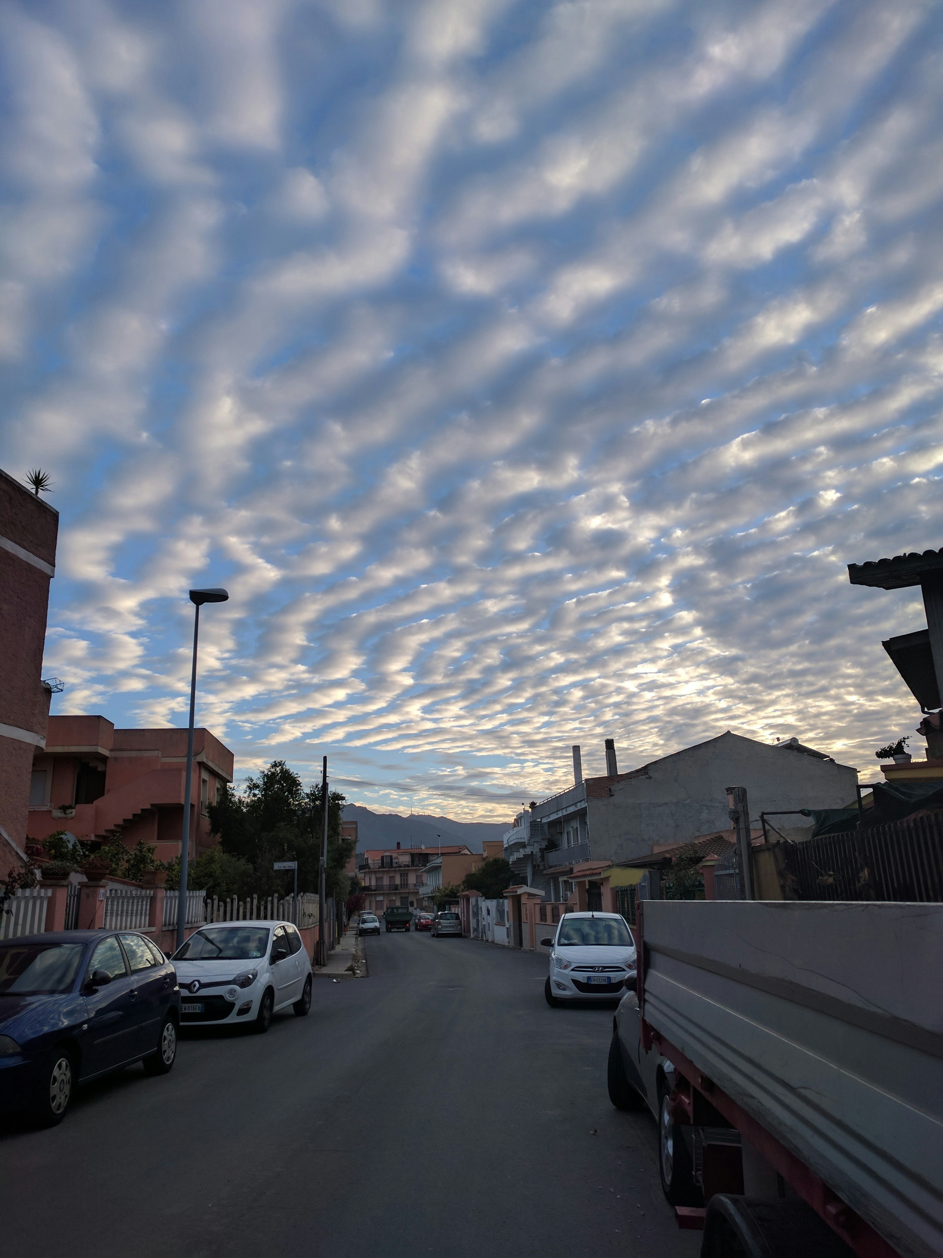 Free Unsplash photo from Matteo Asuni