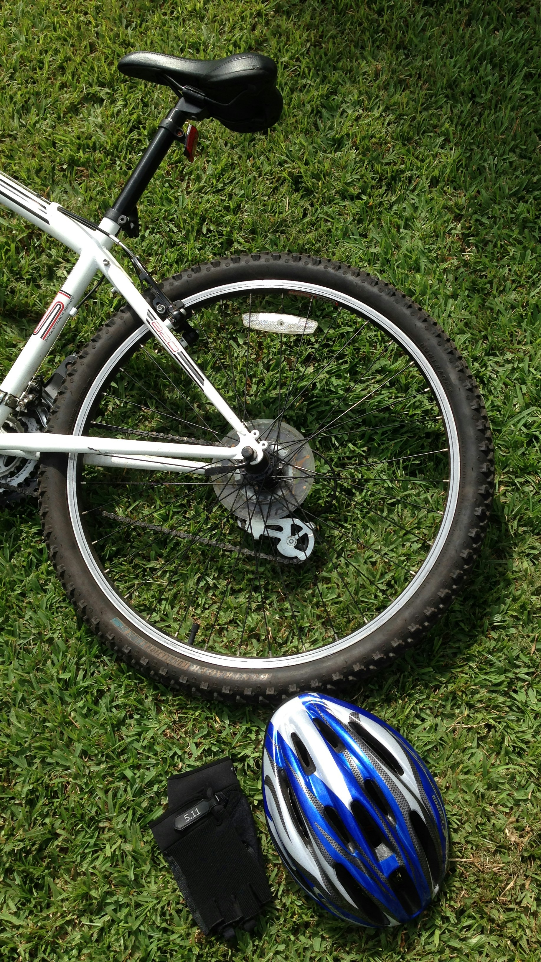 Free Unsplash photo from Kobe Subramaniam