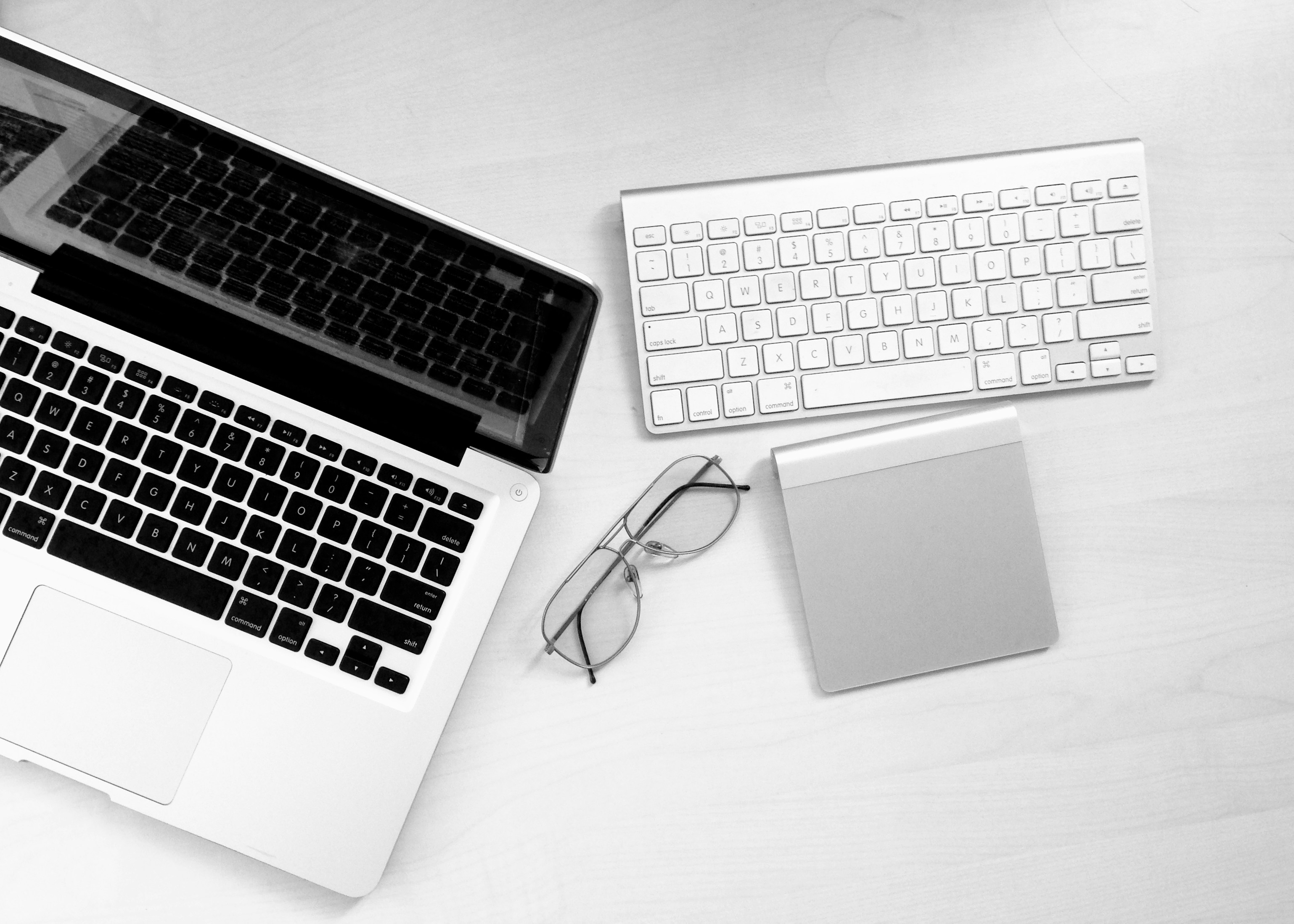 Free Unsplash photo from Kobe Subramaniam