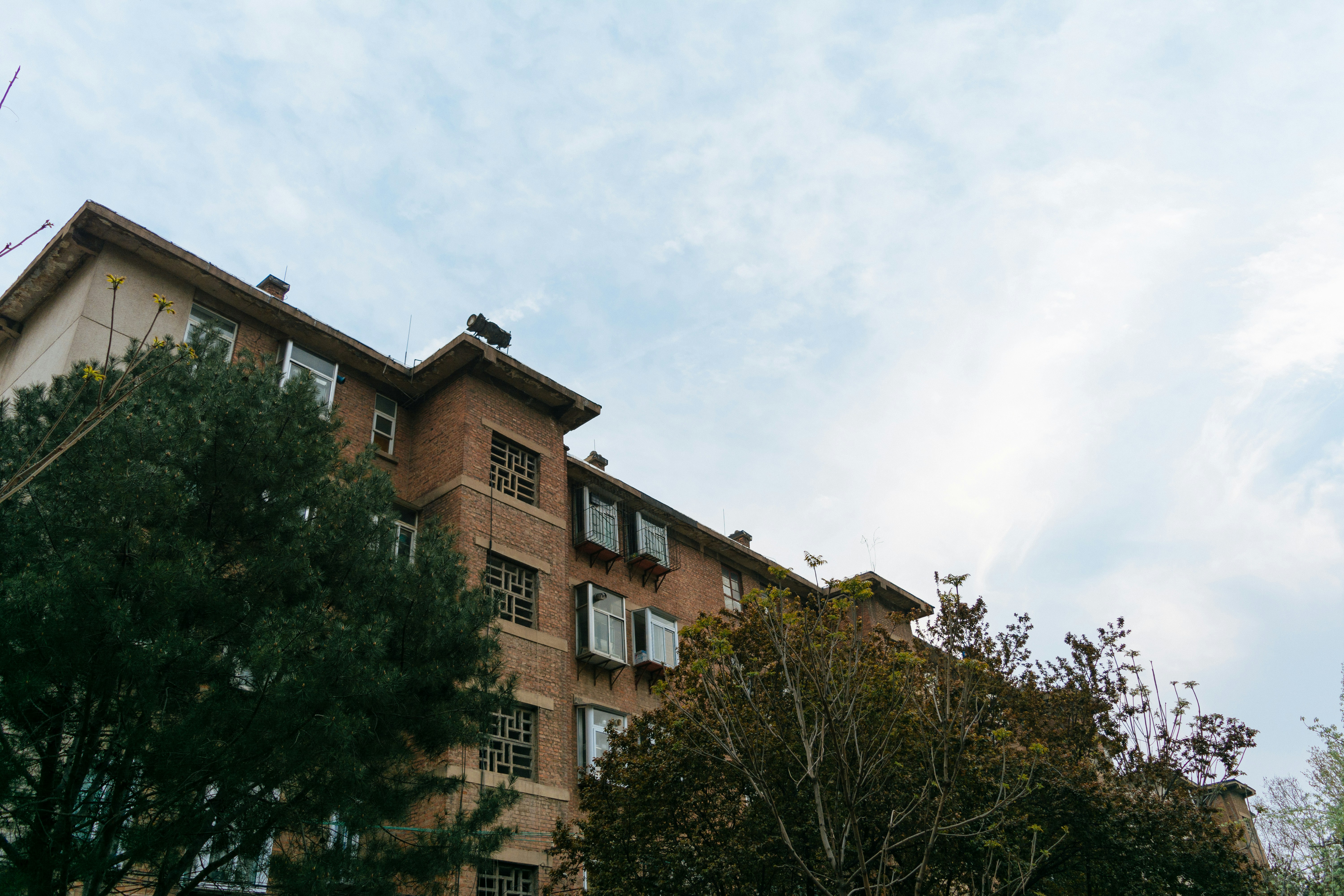 Free Unsplash photo from Maho 晓风