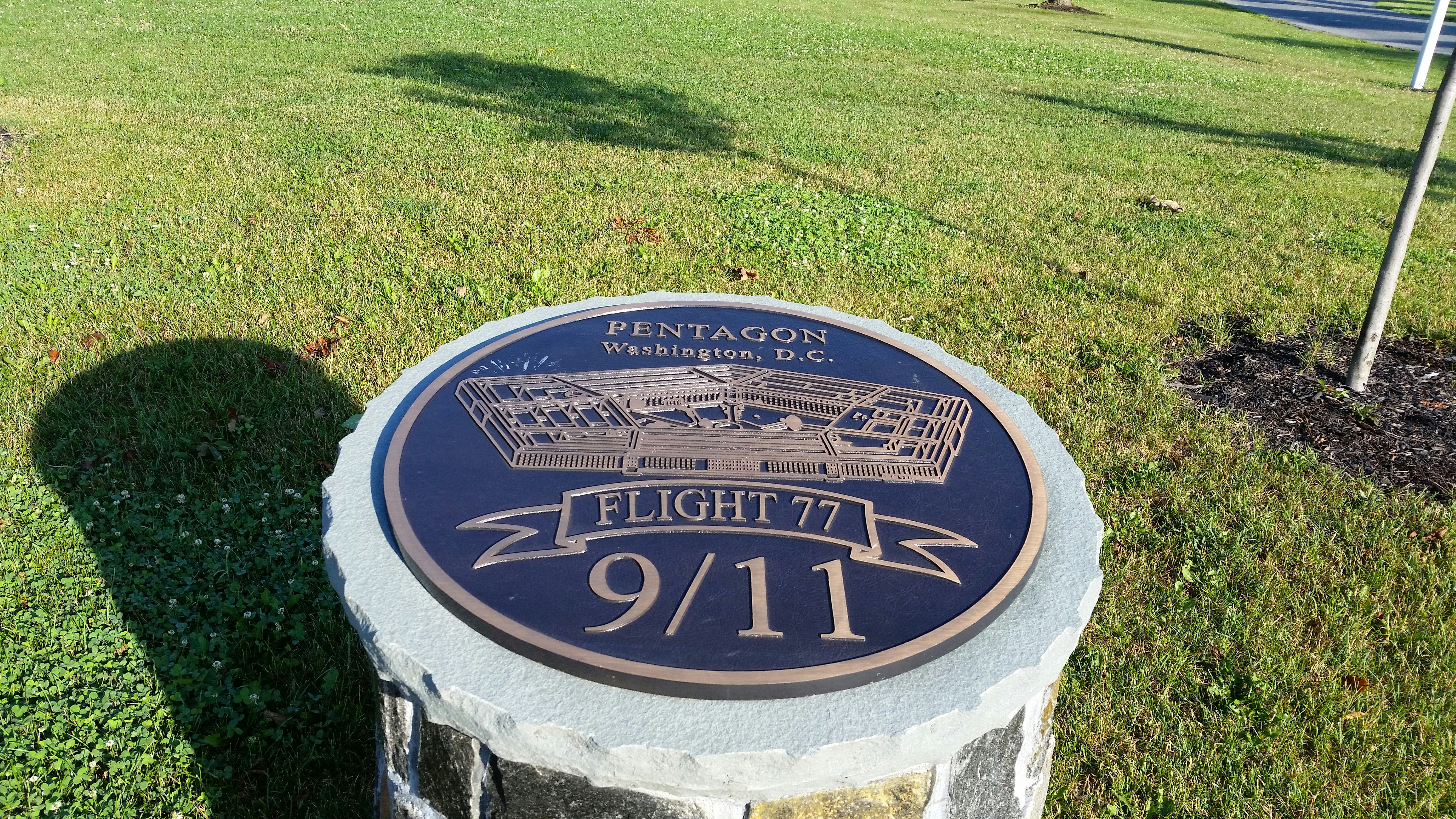 Free Unsplash photo from Spencer Walker