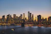 Nova York