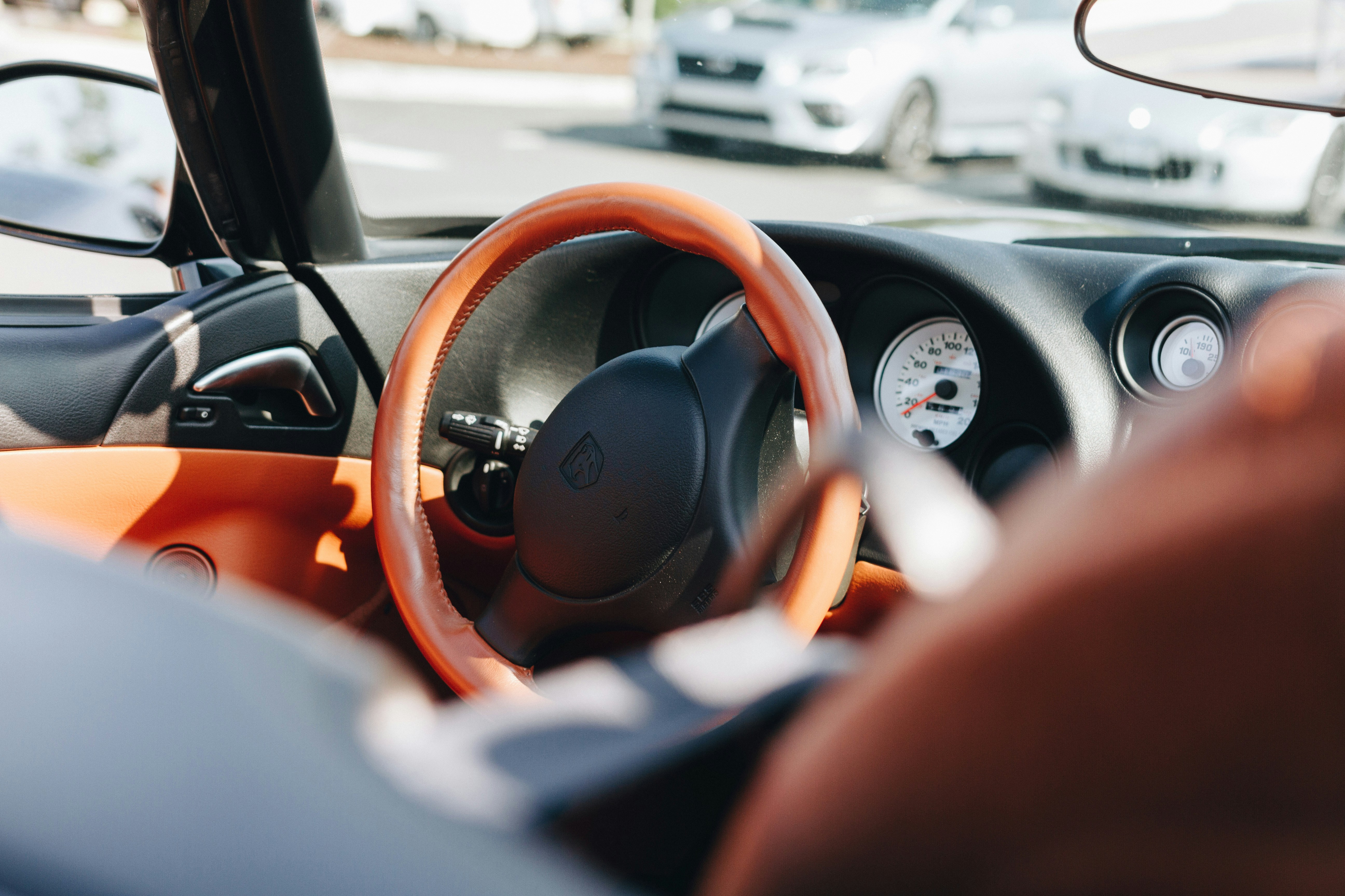 Free Unsplash photo from Niketh Vellanki