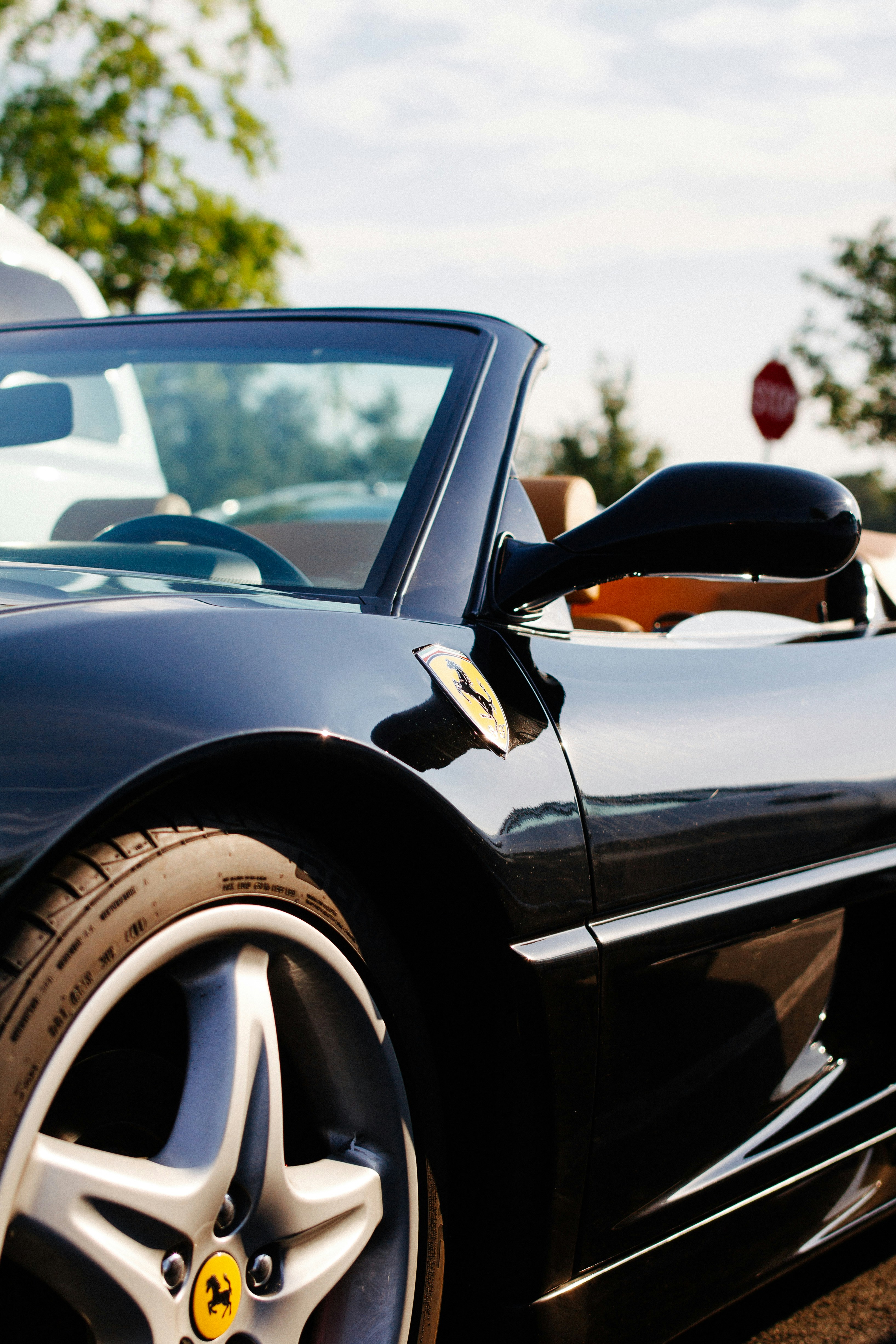 Free Unsplash photo from Niketh Vellanki